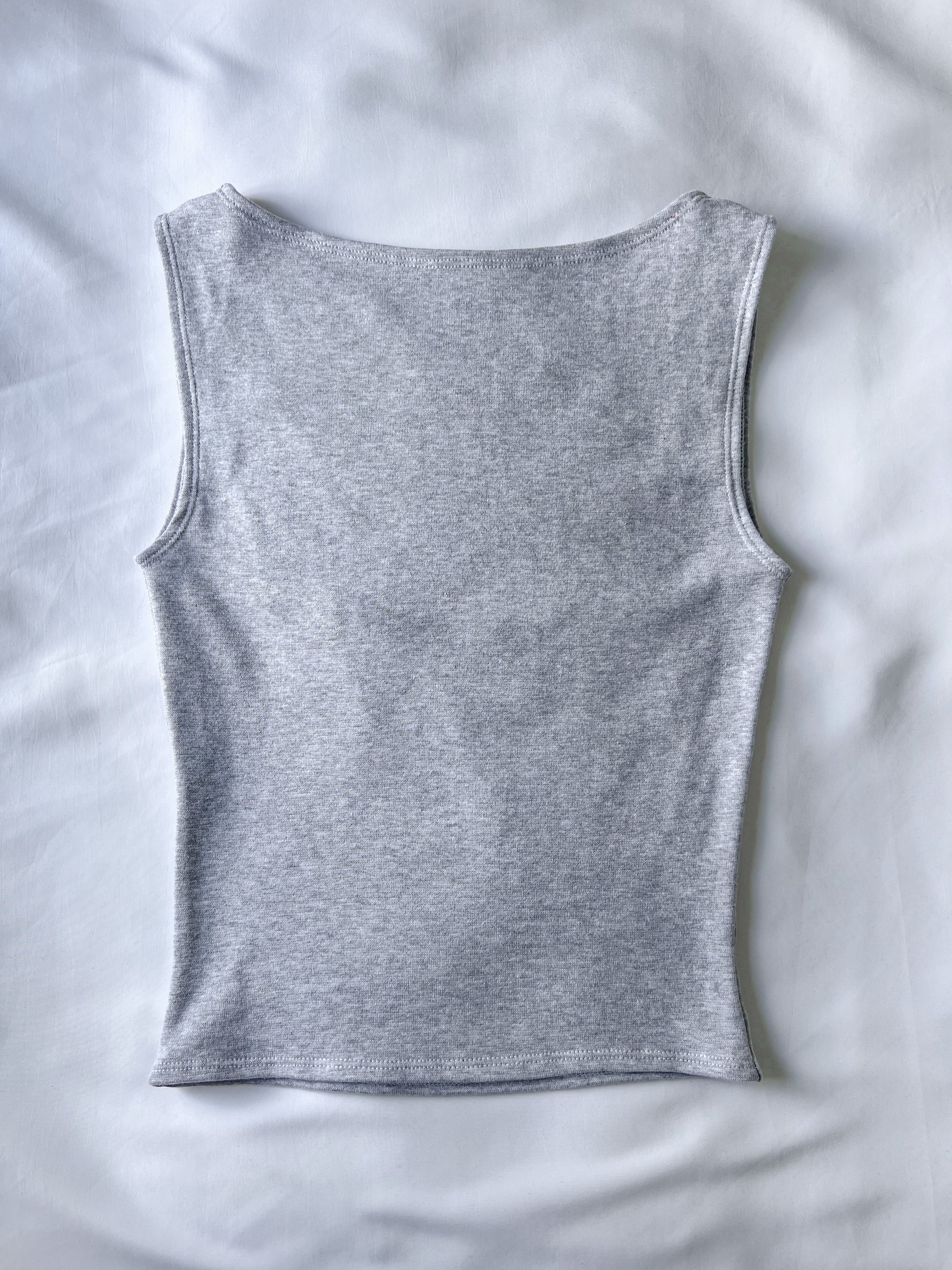 D45AE3AF-8F49-45AF-834B-A151037F035C.jpeg