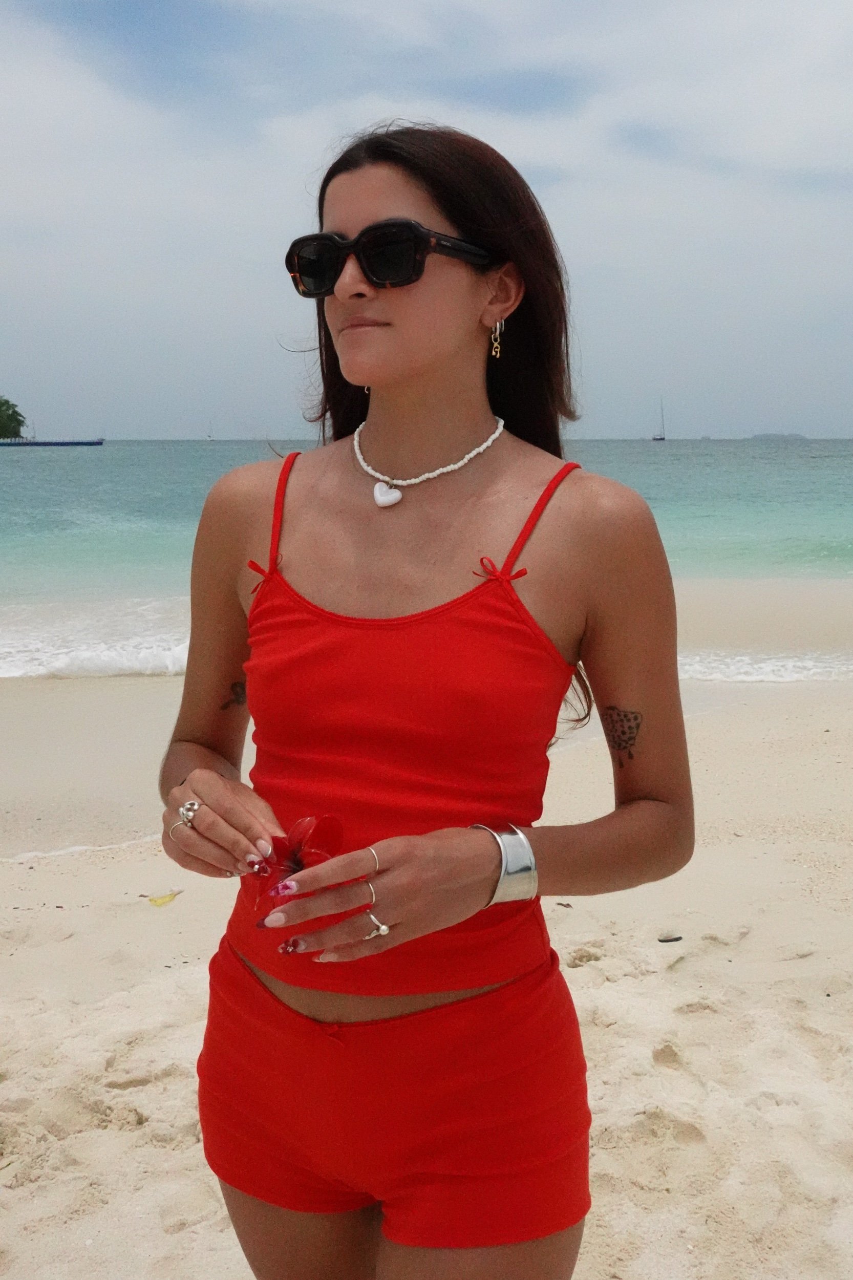 A6379109-022D-4197-A63E-4C0CF754F34D.jpeg