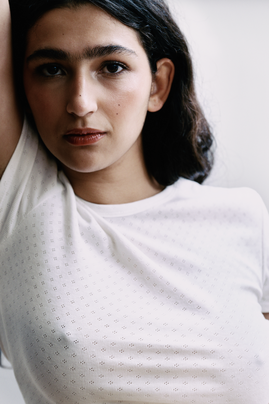 Capture d’écran 2025-10-21 à 09.43.45.png