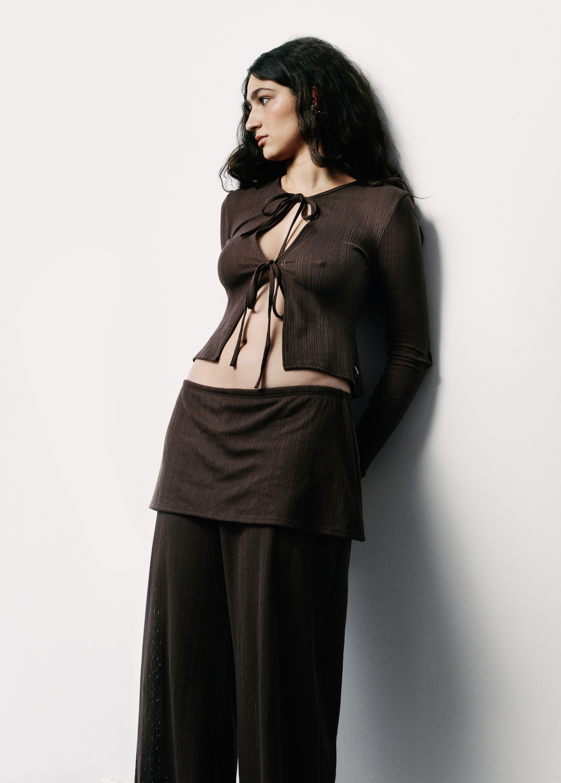 Capture d’écran 2025-10-21 à 09.41.01.png