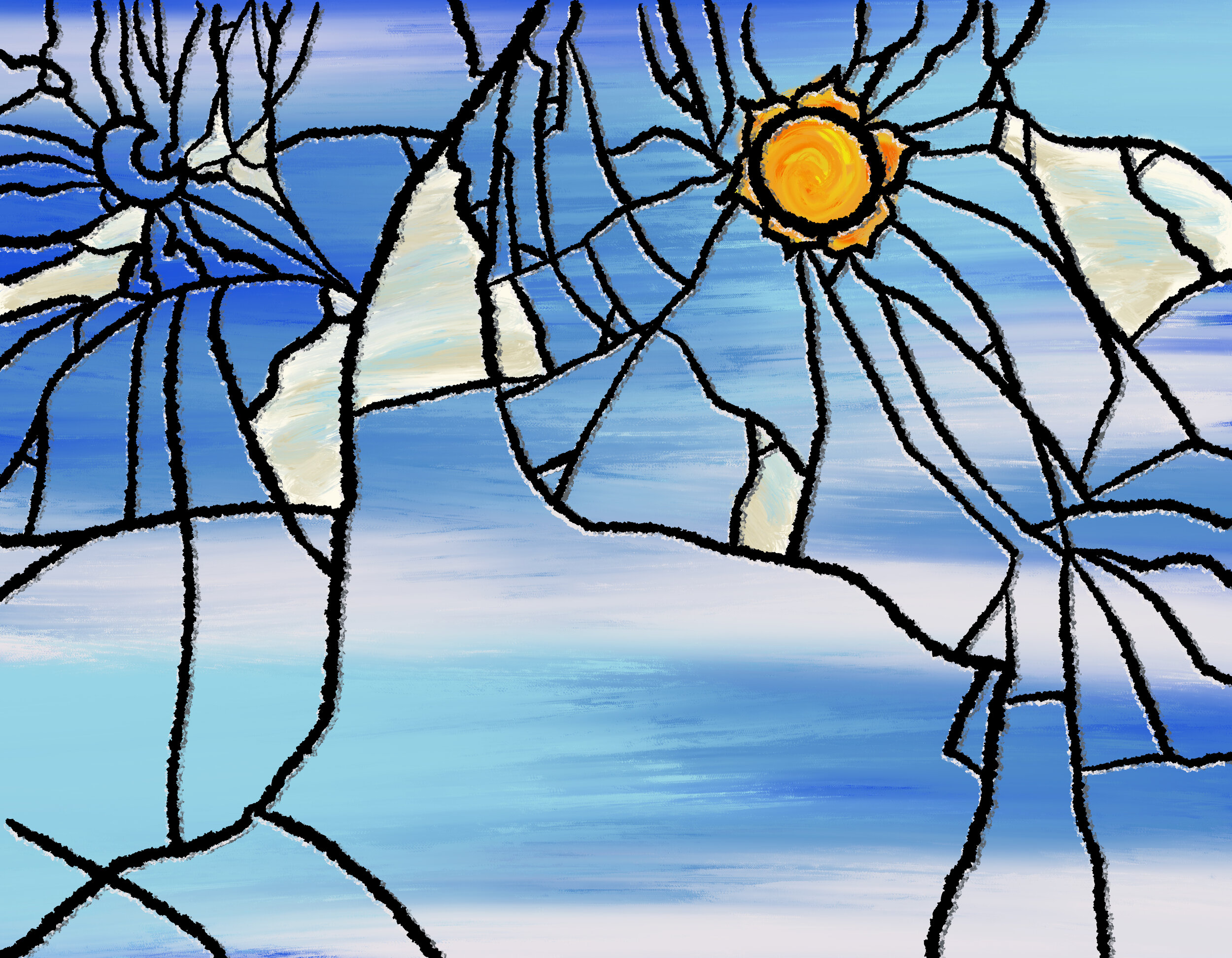 Daylight Stained Glass.jpg