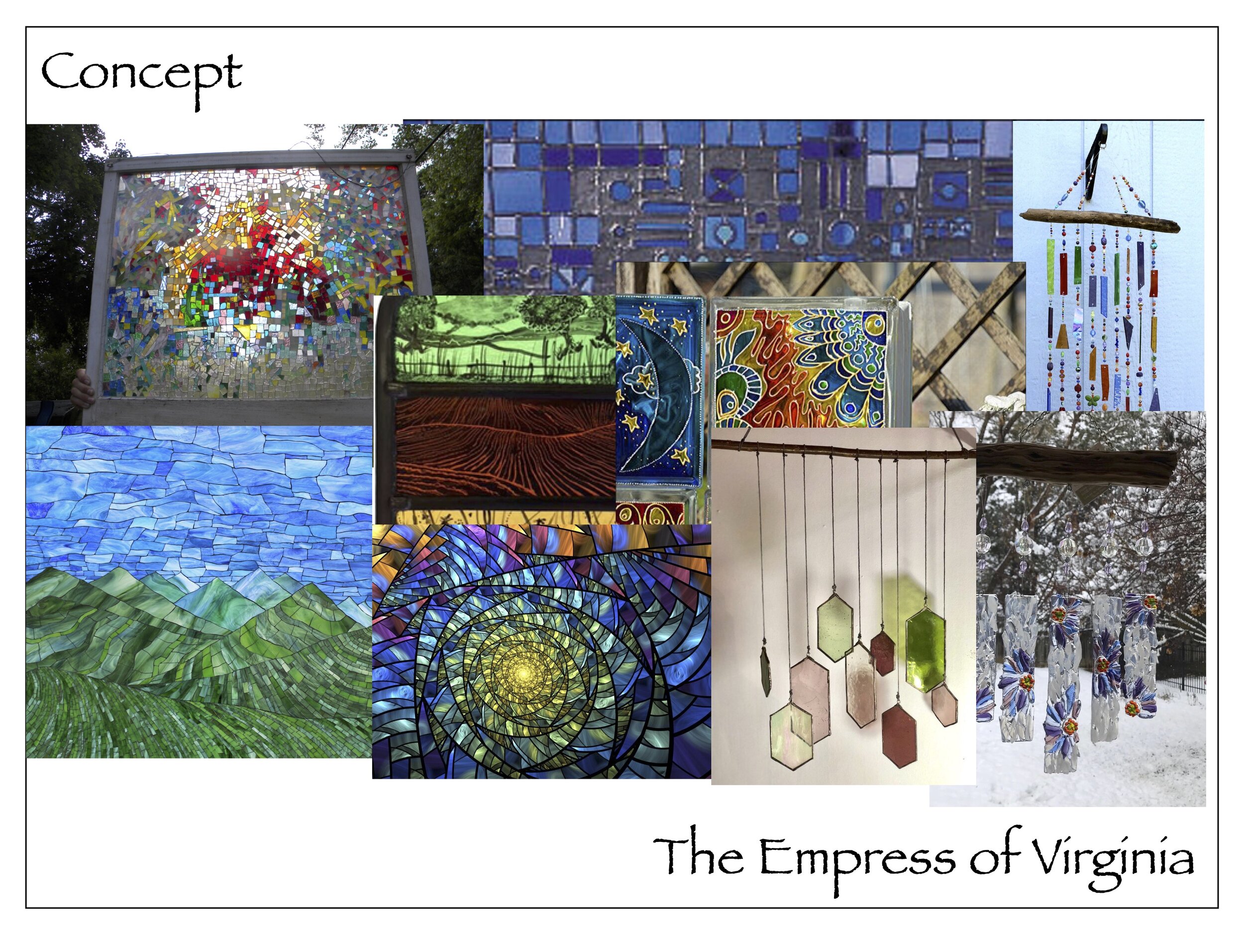 Empress Research 4.jpg