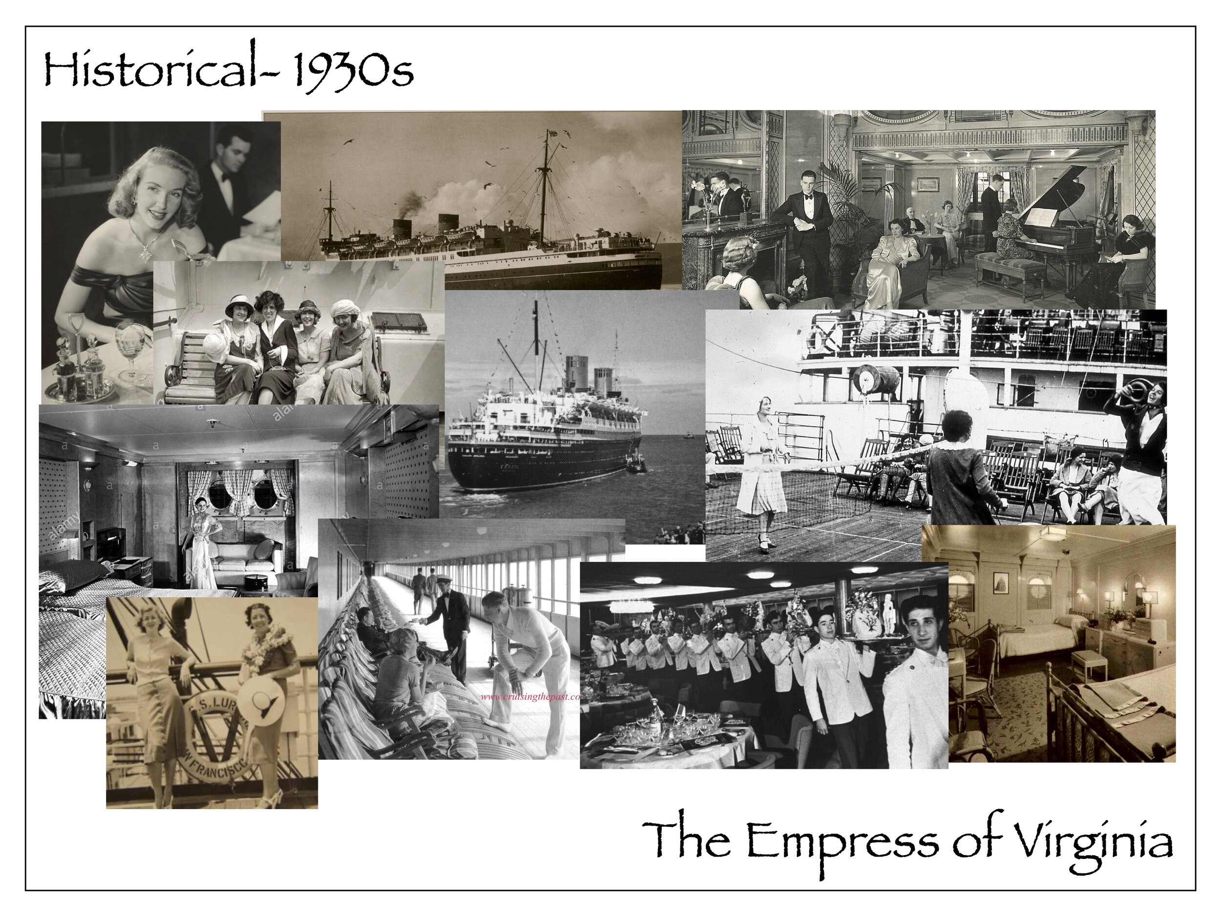 Empress Research 5.jpg