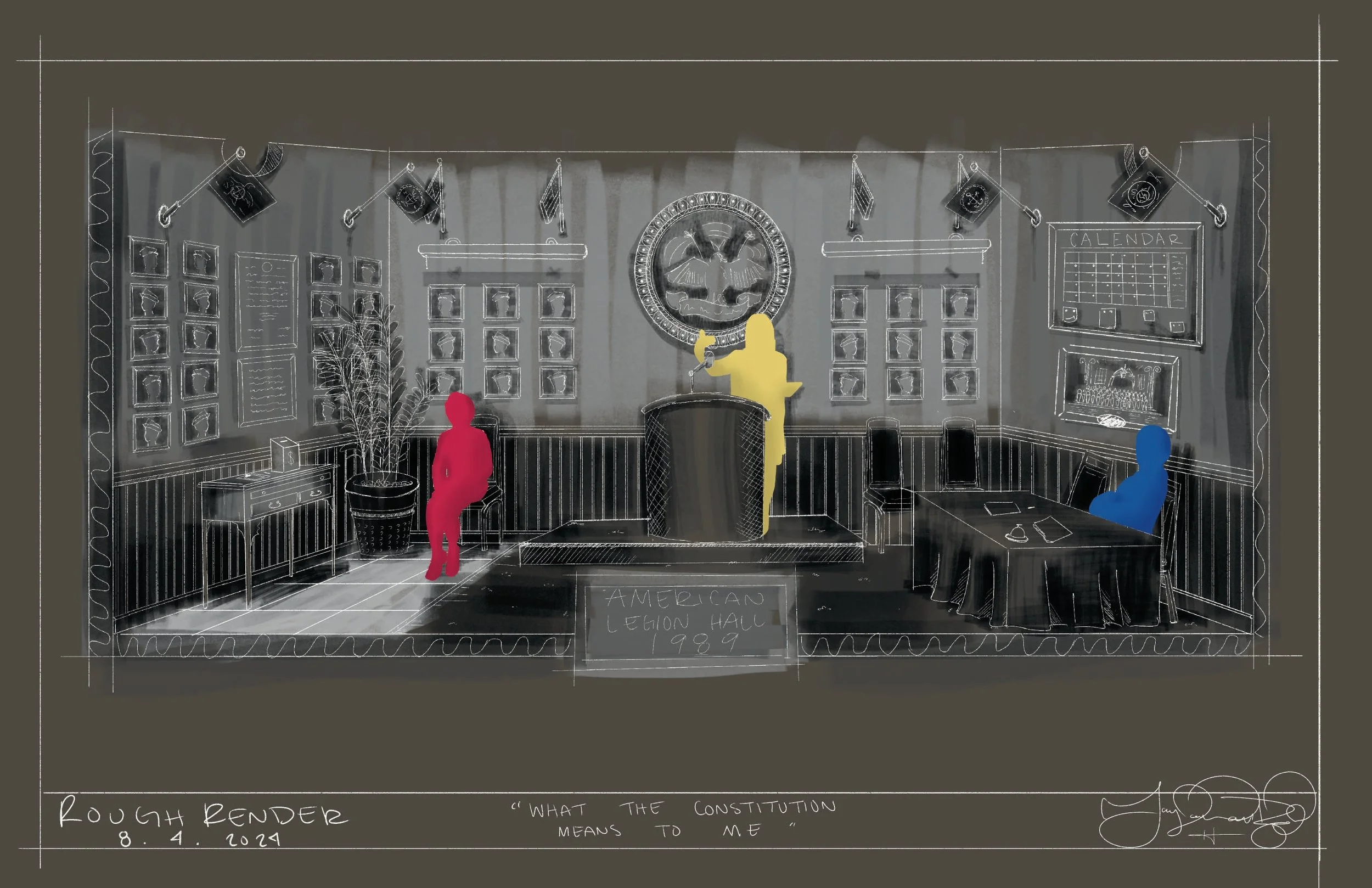 Constitution as of 8.6.2024-page-00001.jpg