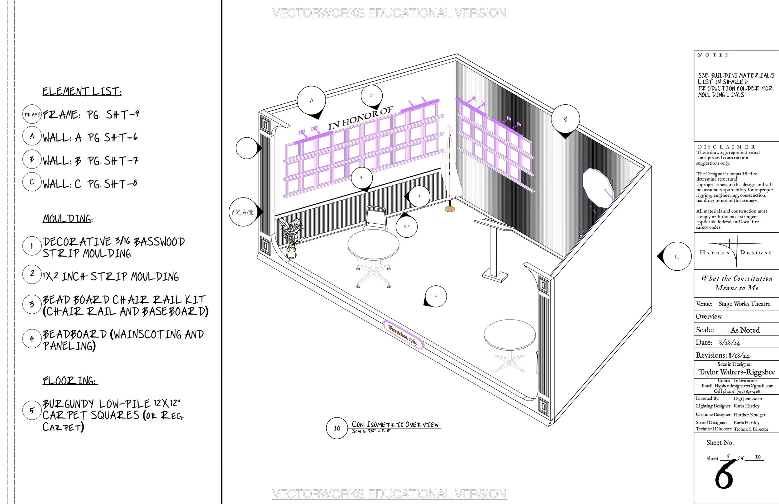 SWConstitution 8.28.2024-page-00006.jpg
