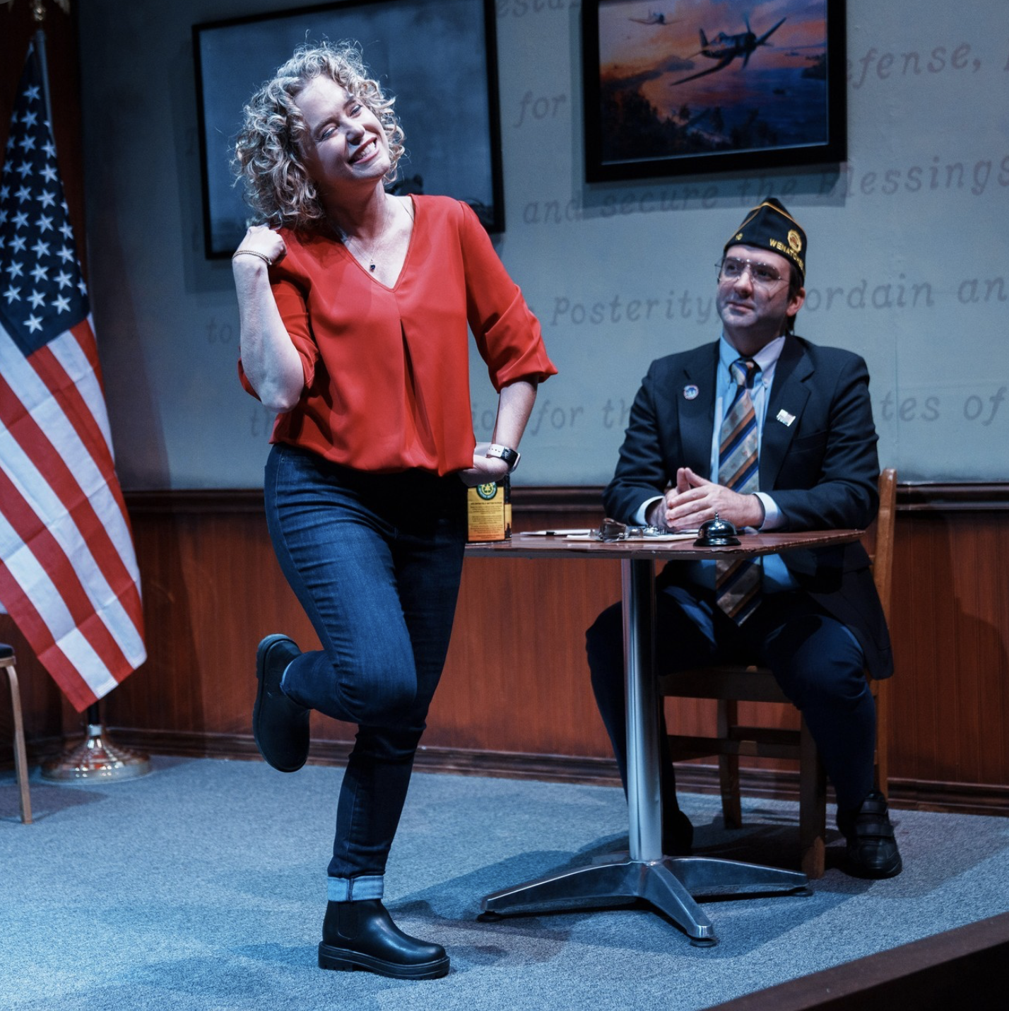 Screenshot 2024-09-26 at 5.08.39 PM.png