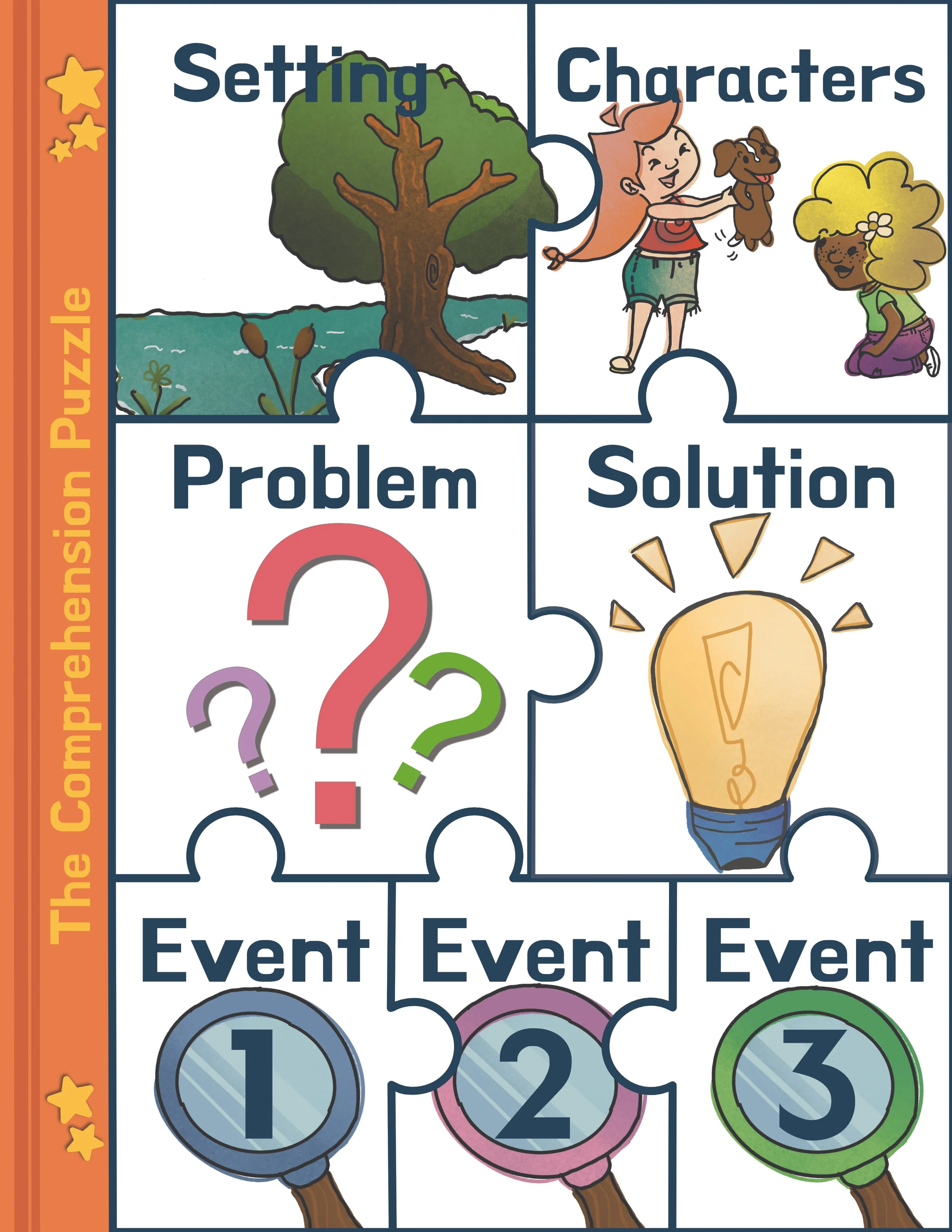 Story Puzzle Template Color.jpg