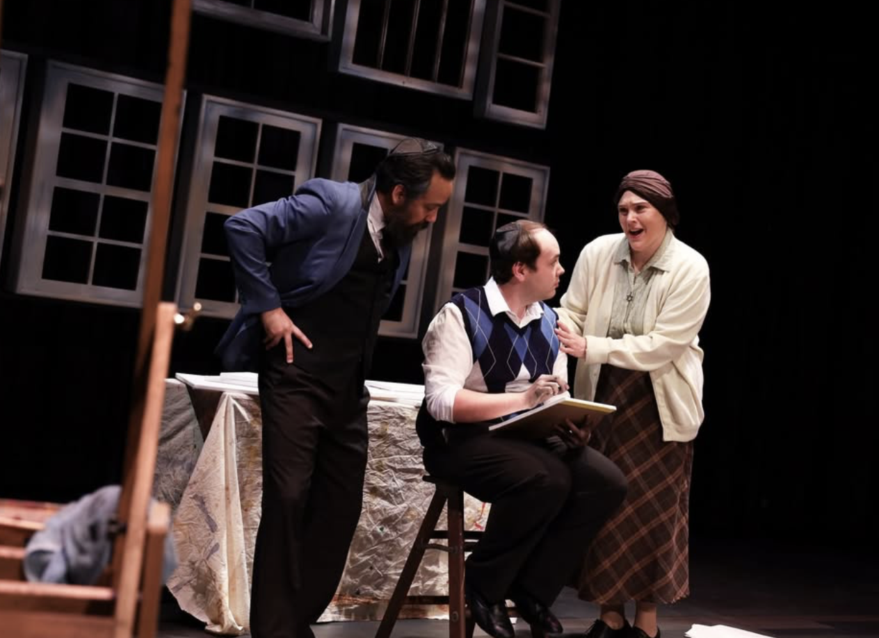 Screenshot 2026-03-26 at 4.33.08 PM.png