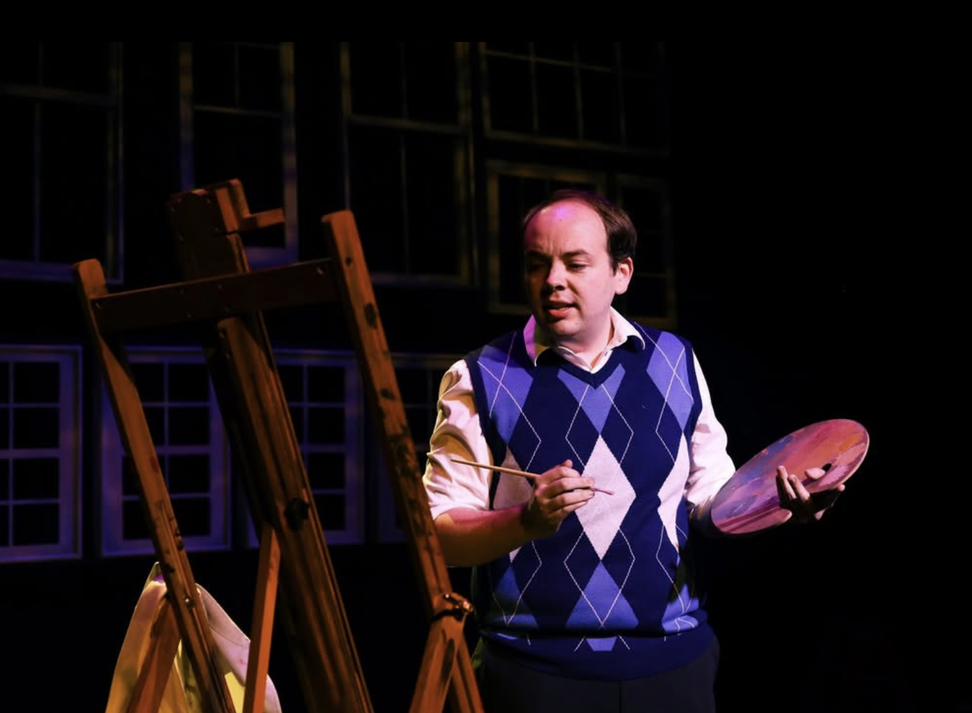 Screenshot 2026-03-26 at 4.32.59 PM.png