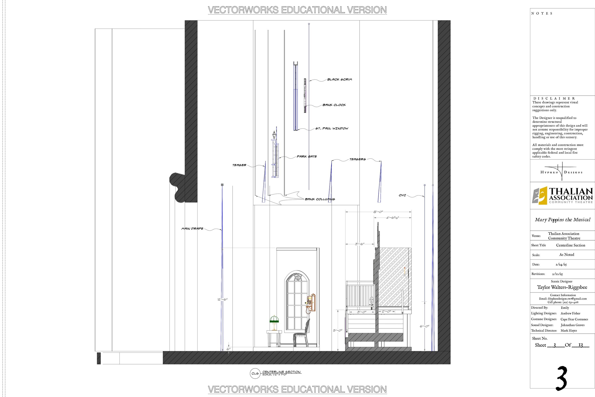 TACT MP V2 2.24.2025-page-00003.jpg