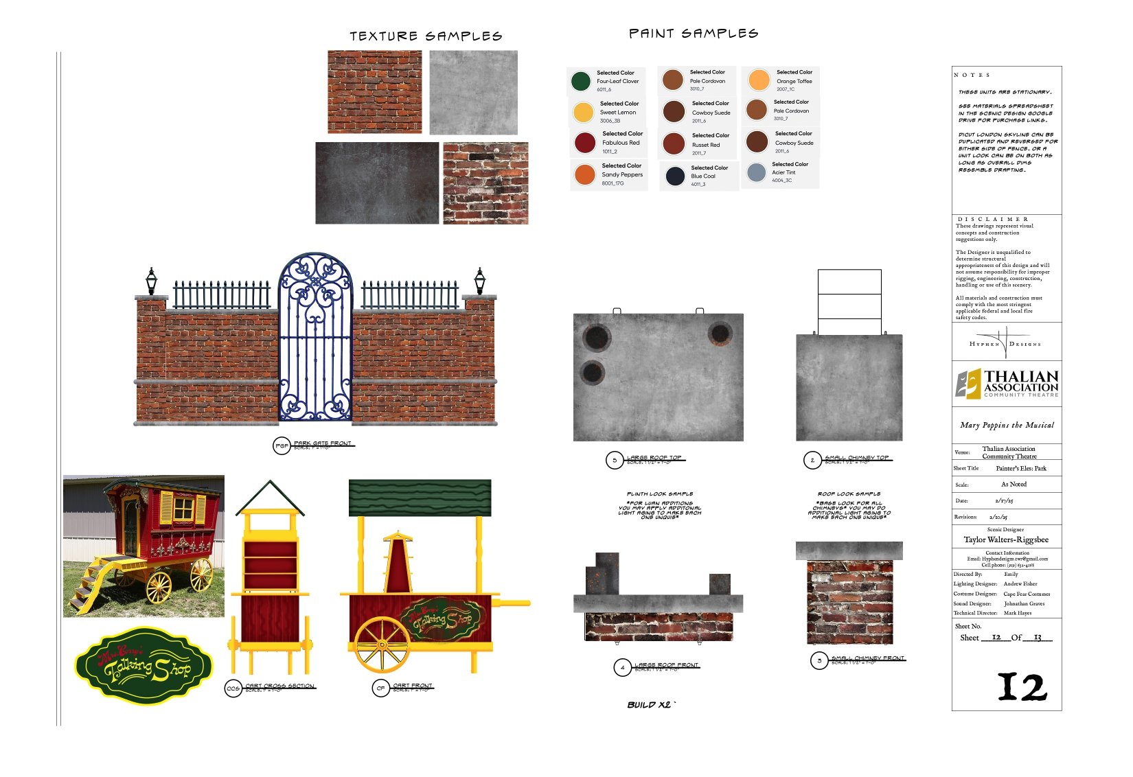 Park Painter's Else-page-00001.jpg