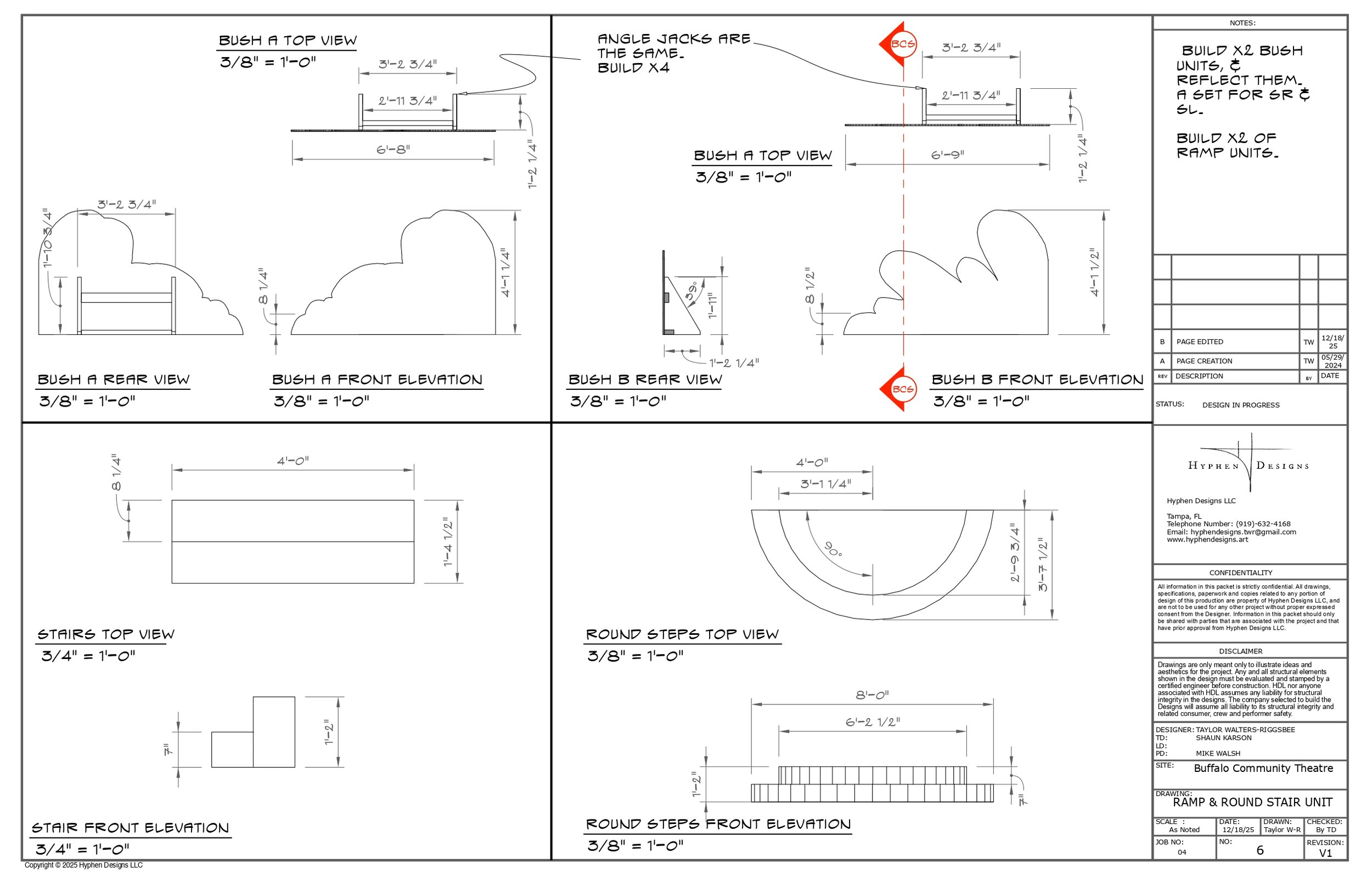 FS Drafting 12.18.2025-page-00006.jpg