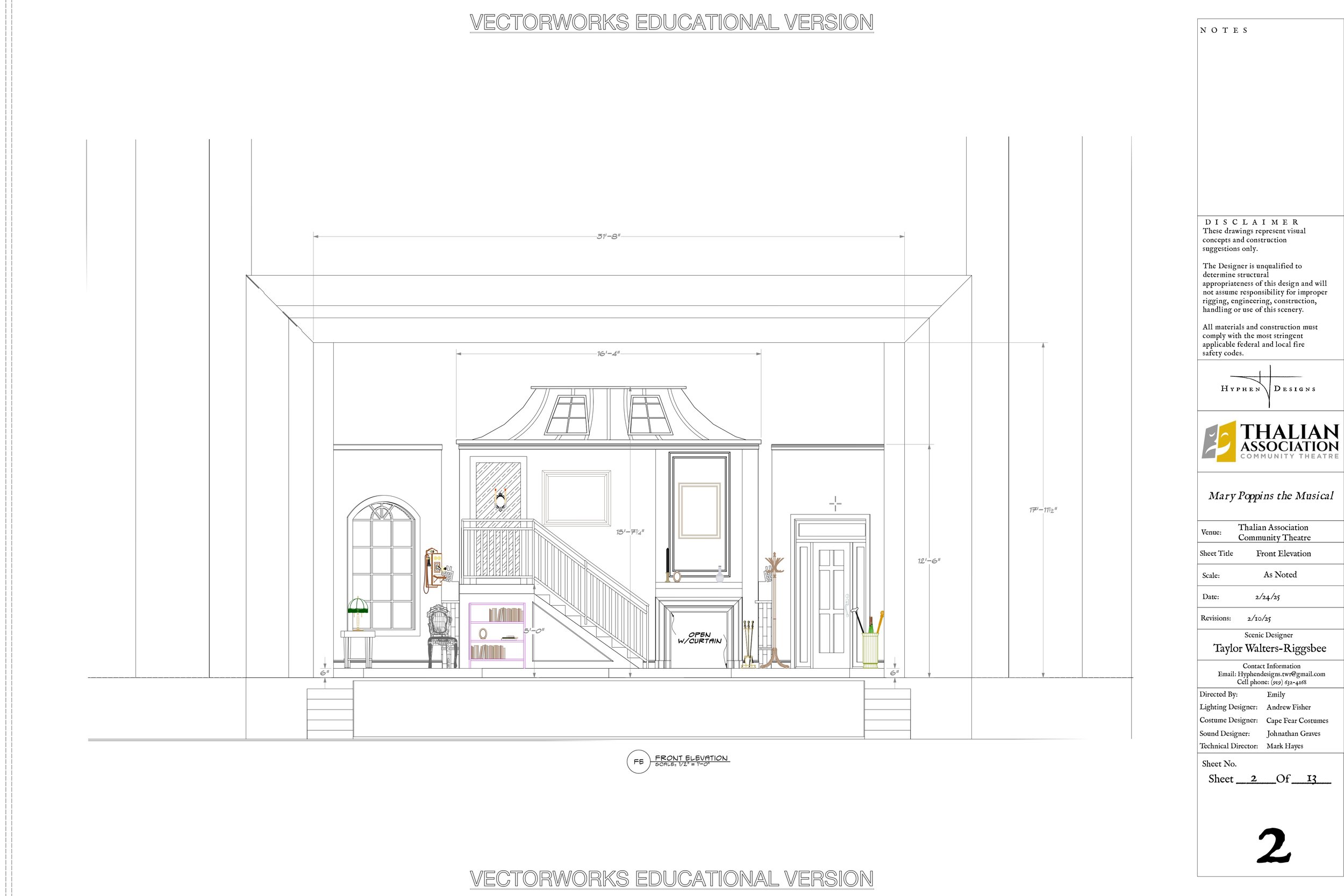 TACT MP V2 2.24.2025-page-00002.jpg