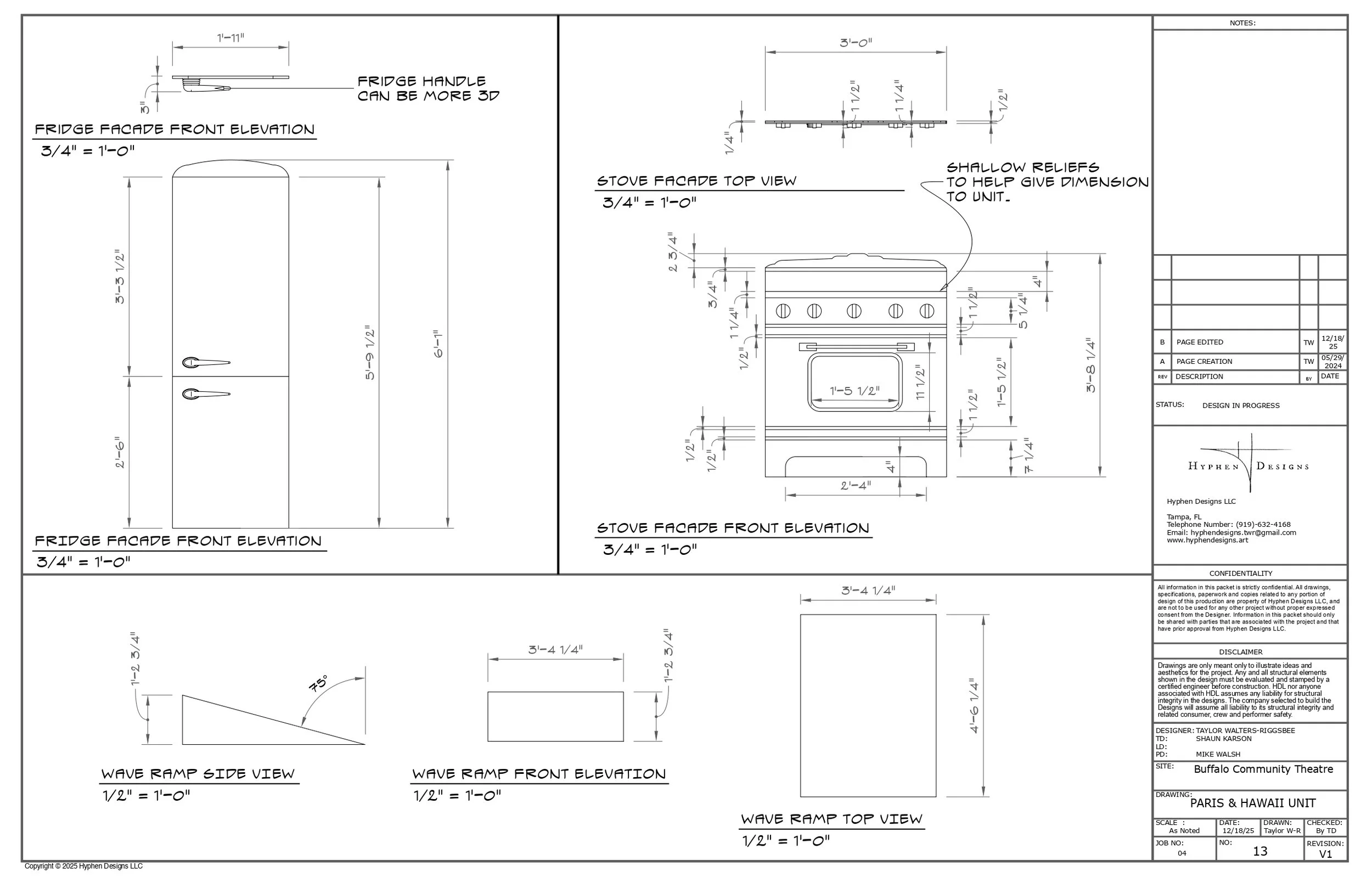 FS Drafting 12.18.2025-page-00013.jpg