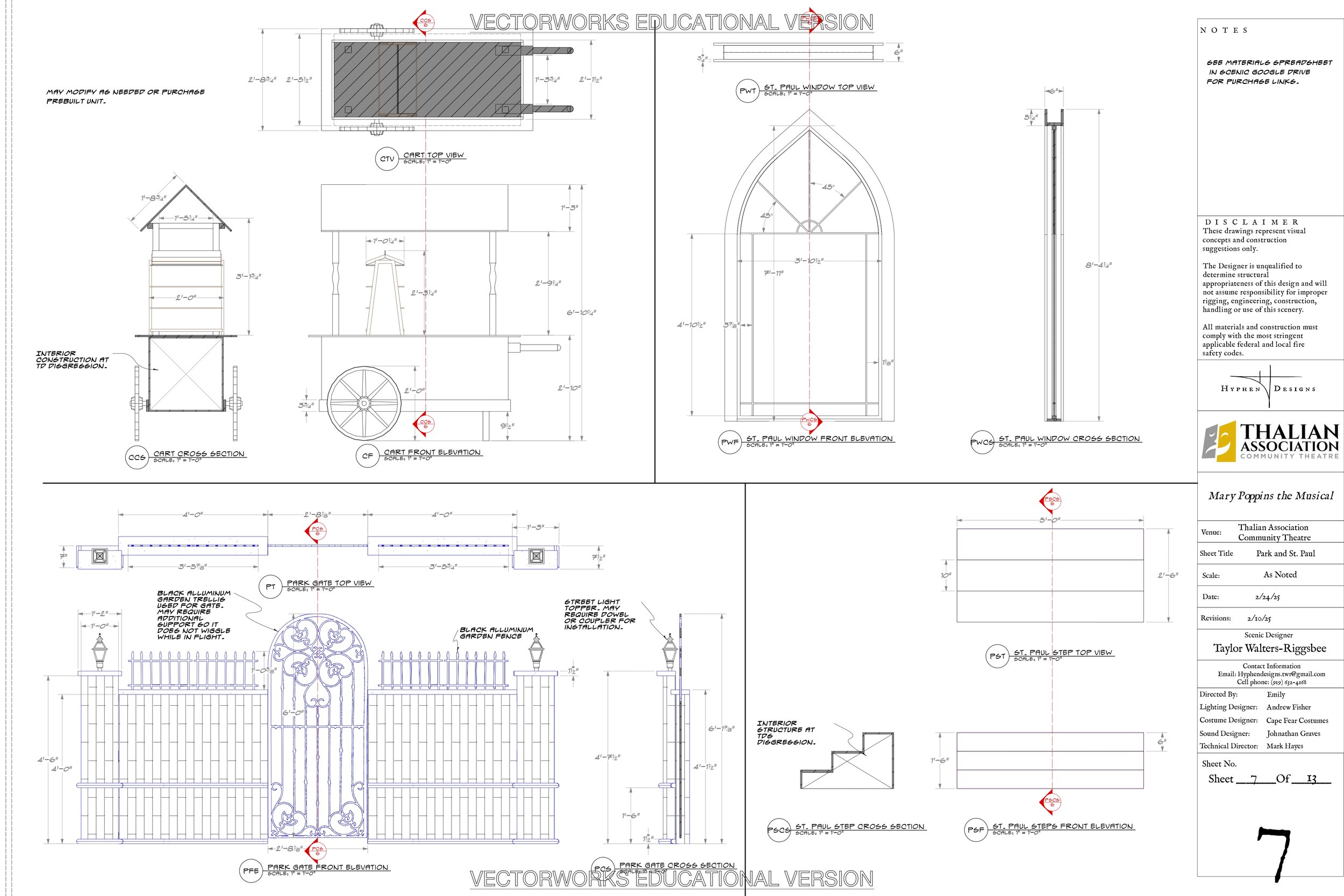 TACT MP V2 2.24.2025-page-00007.jpg