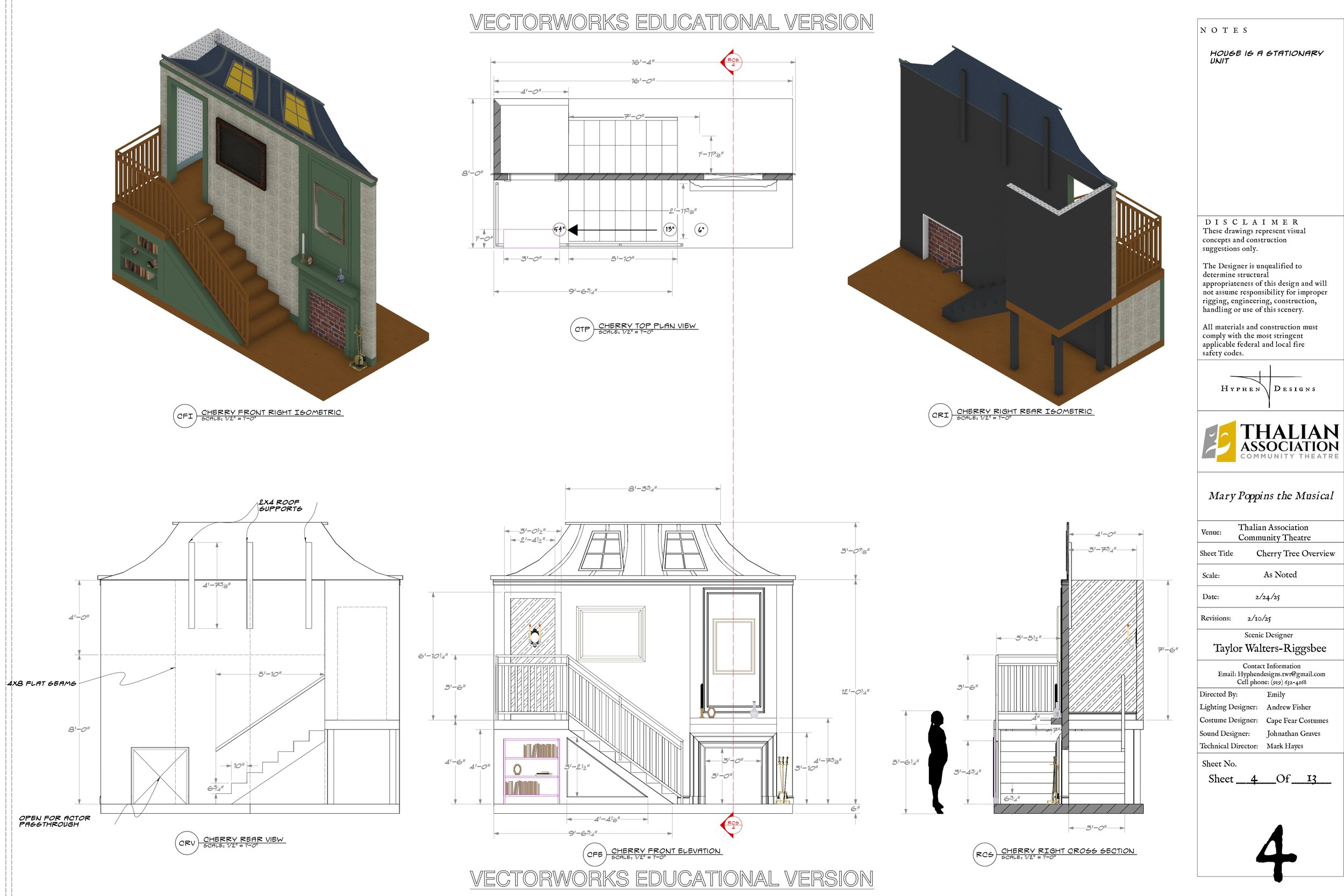 TACT MP V2 2.24.2025-page-00004.jpg