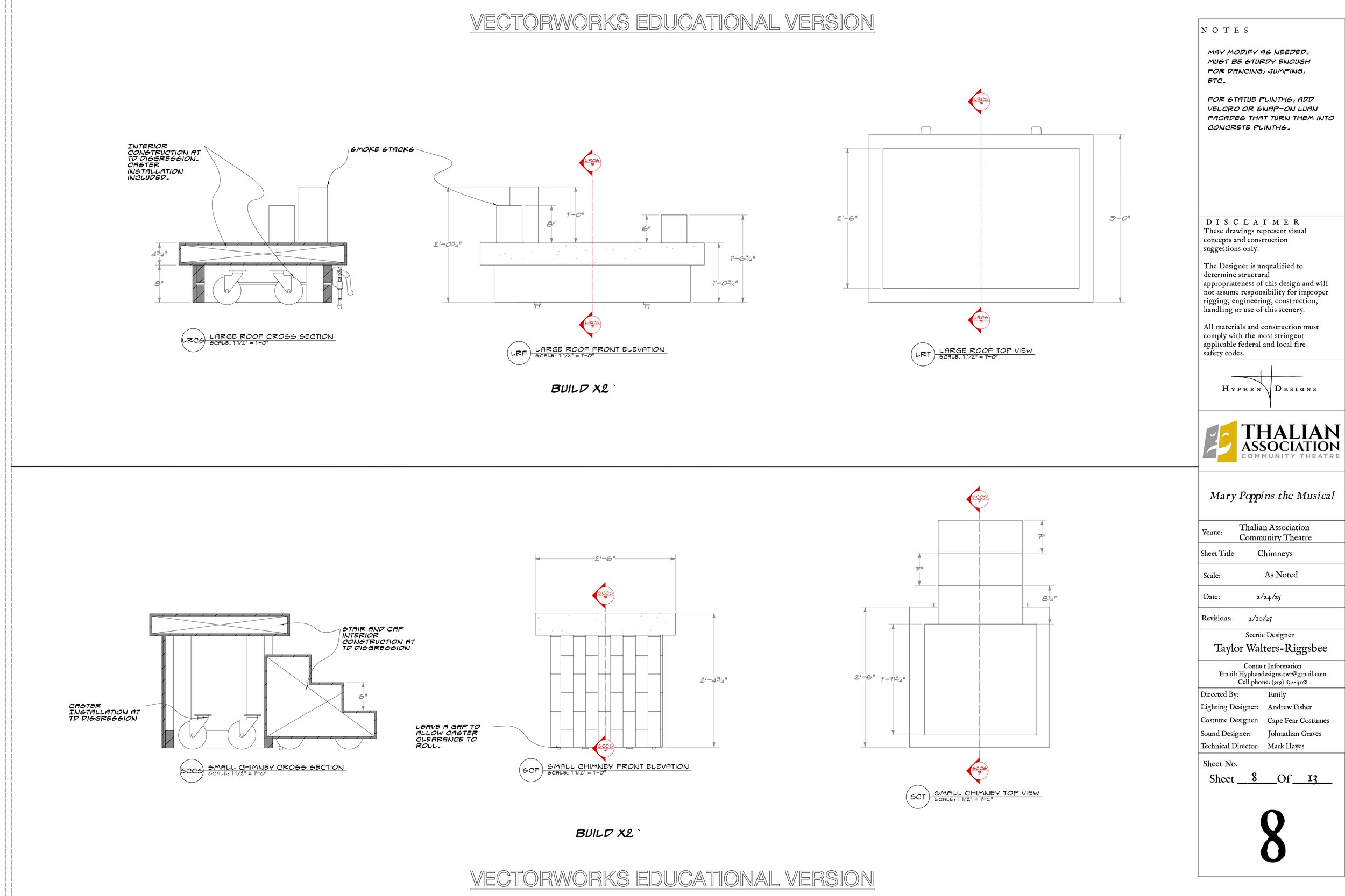 TACT MP V2 2.24.2025-page-00008.jpg