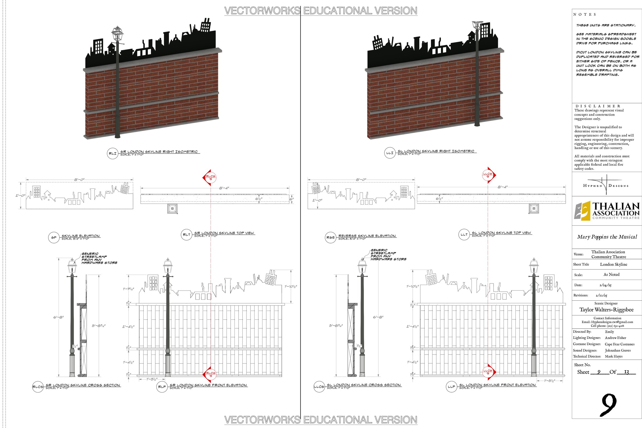 TACT MP V2 2.24.2025-page-00009.jpg