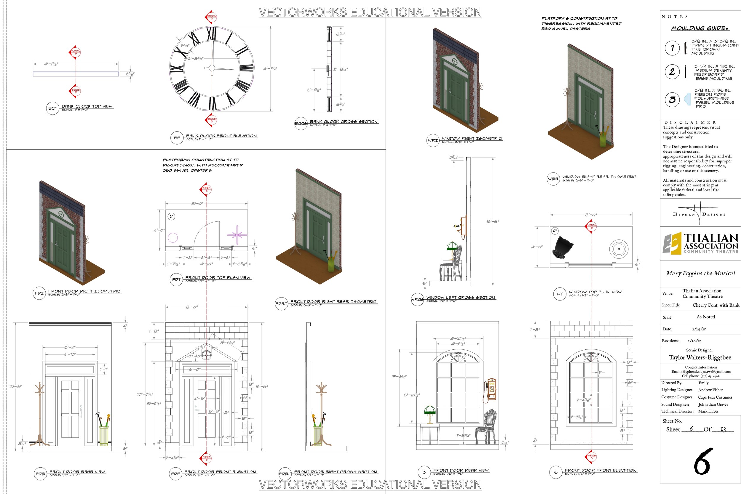 TACT MP V2 2.24.2025-page-00006.jpg