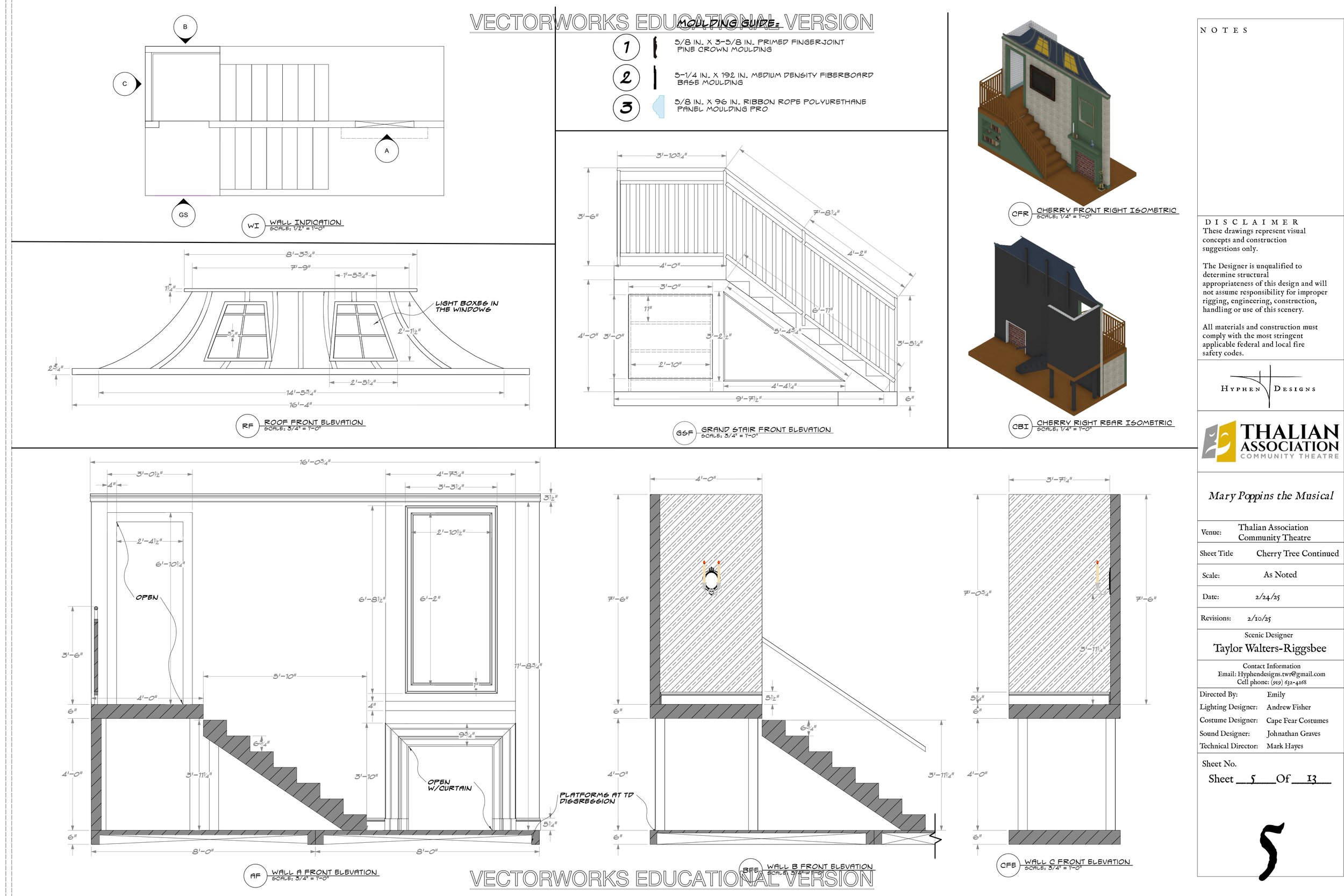 TACT MP V2 2.24.2025-page-00005.jpg