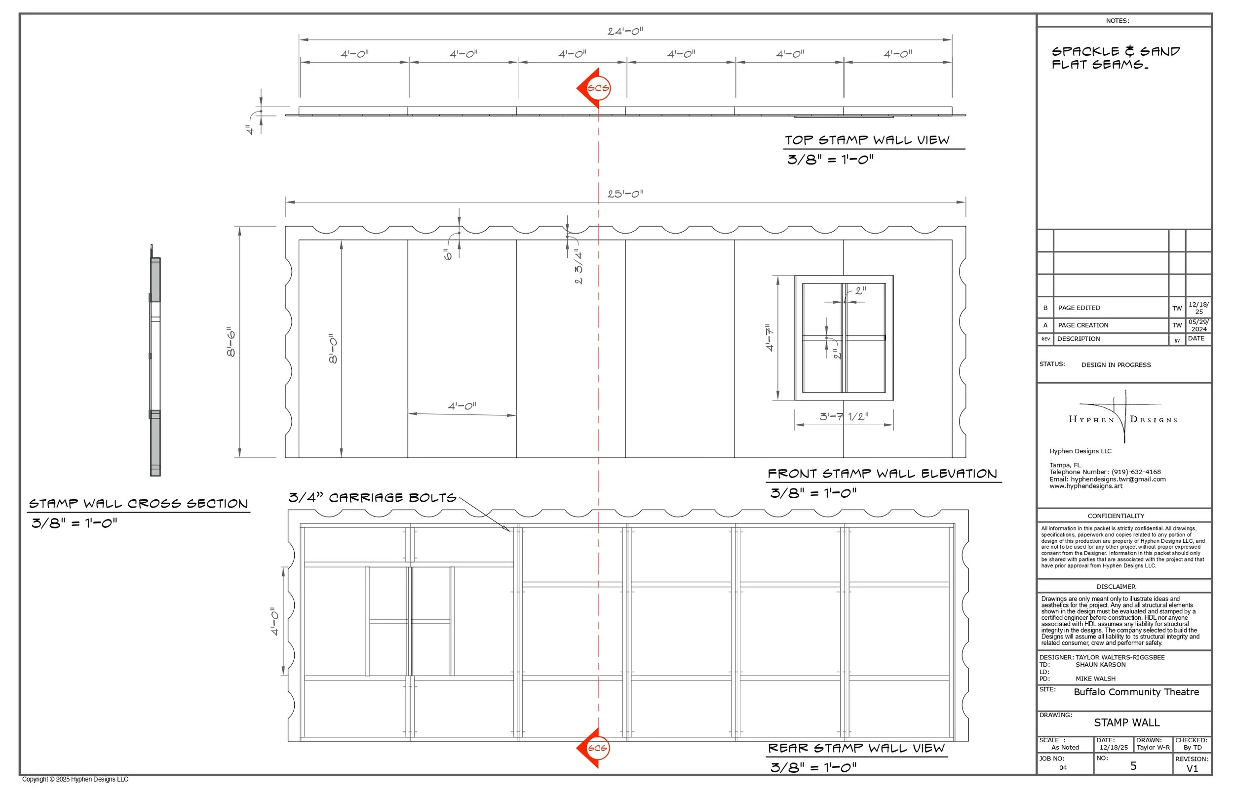 FS Drafting 12.18.2025-page-00005.jpg