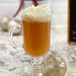 Hot Buttered Yum Hot Buttered Yum