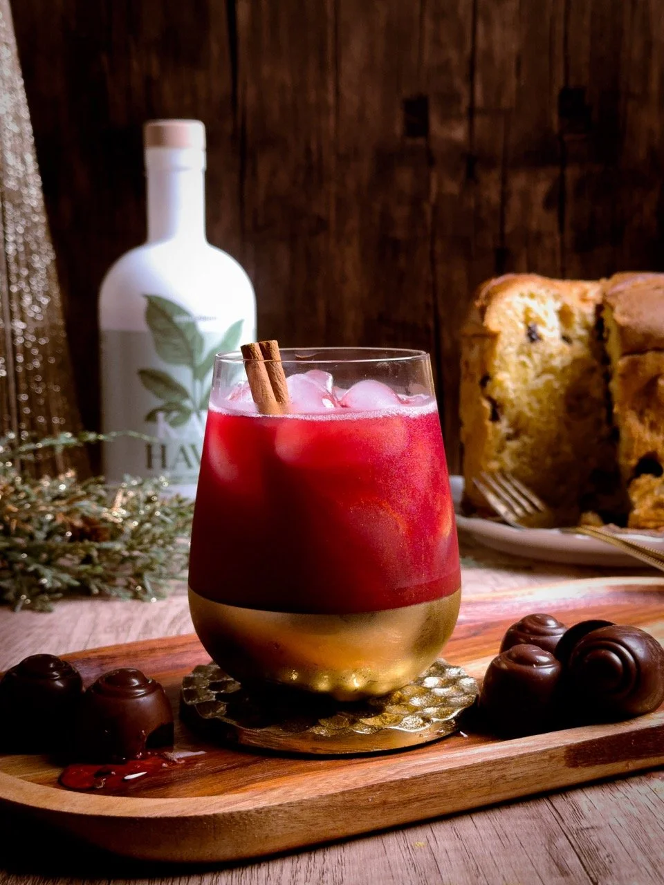 Kava Merry Christmas Kava Merry Christmas