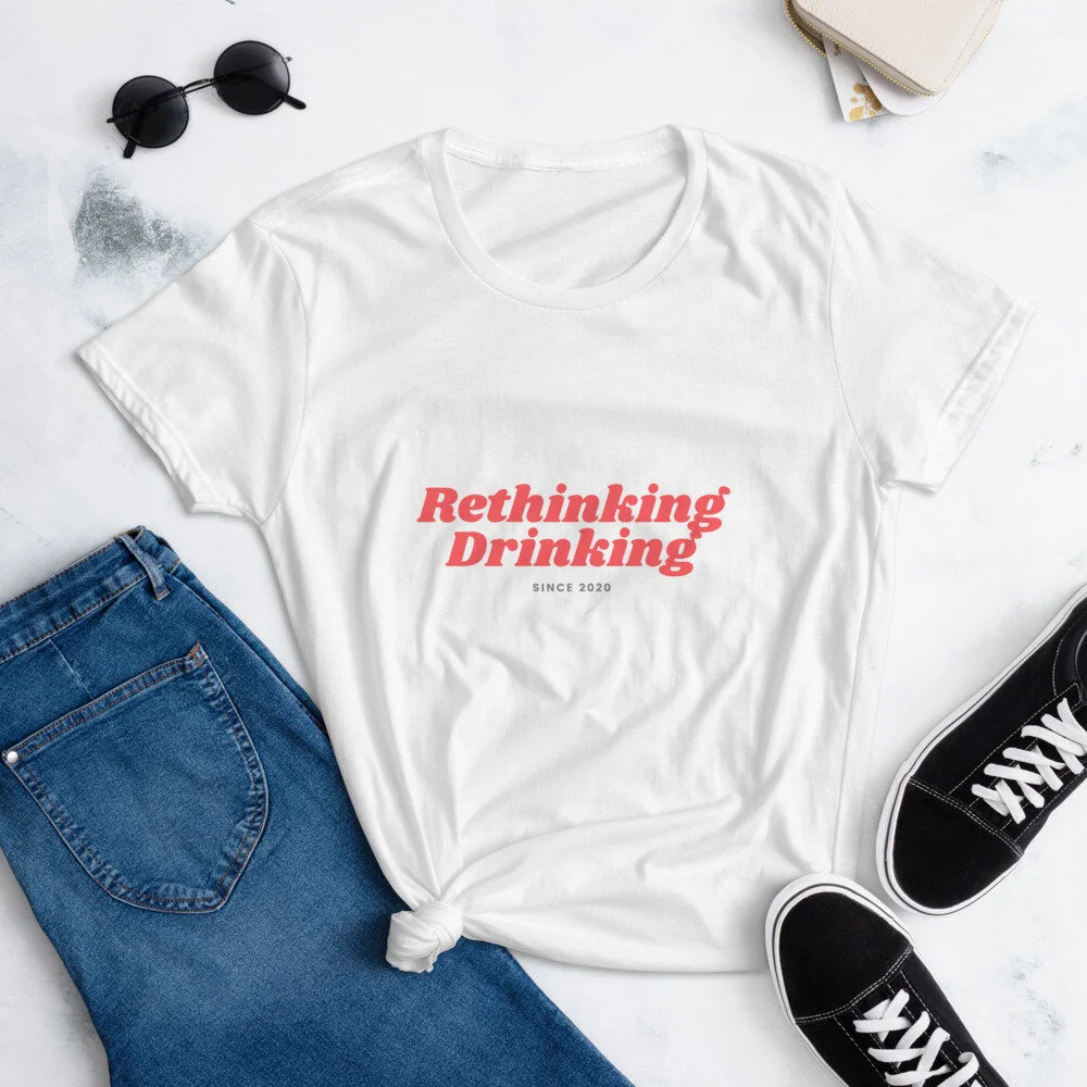 womens-fashion-fit-t-shirt-white-front-607dda274b618.jpg