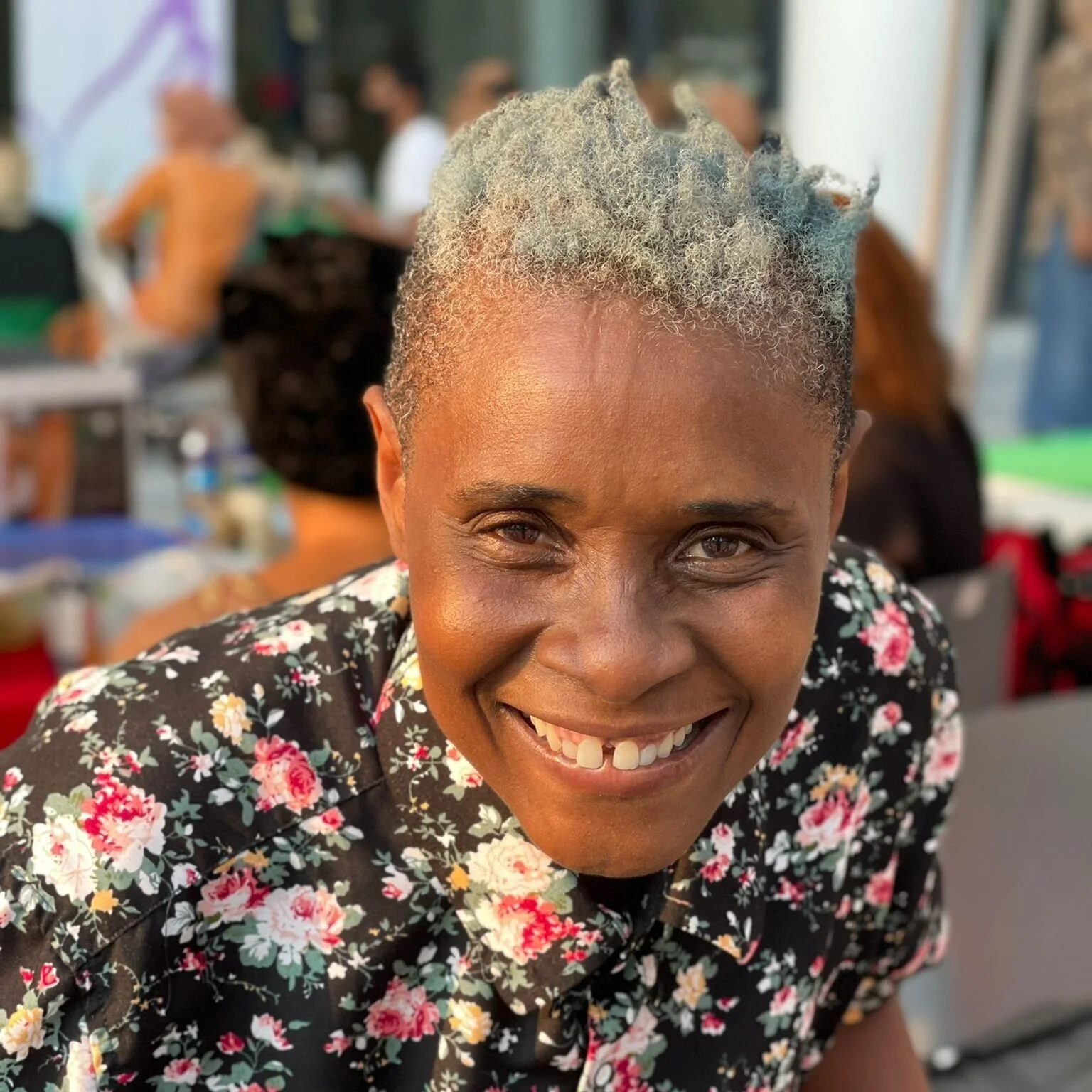 Zero Bar Lifting Local Spirits: How This Toronto Woman Is Creating A Conversation and a Community