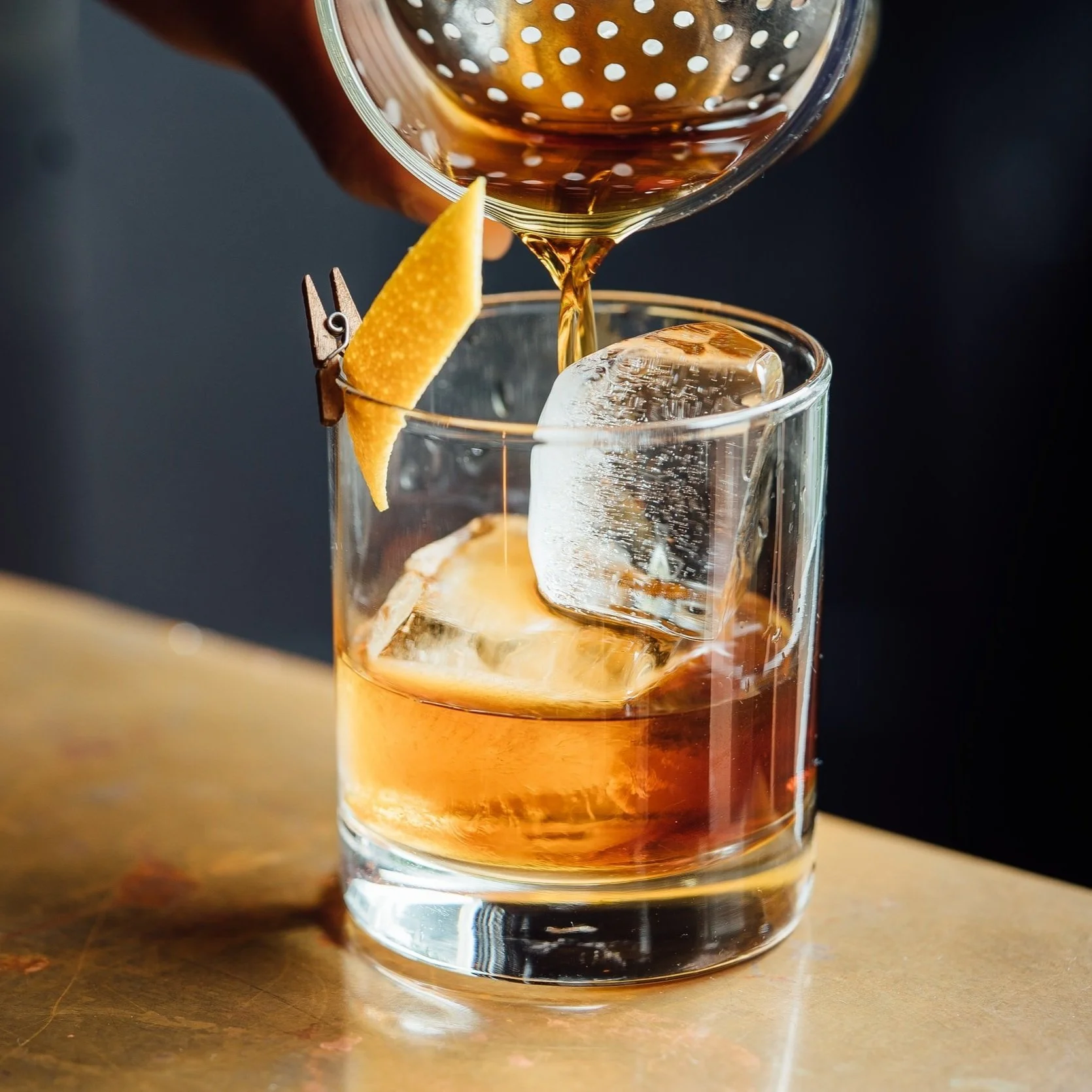 What’s the deal with bitters? What are Bitters &amp; Do They Contain Alcohol [Answered]