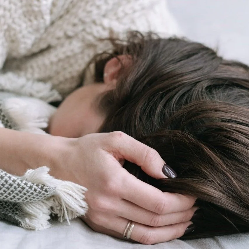 Why rethinking drinking could help combat inflammation