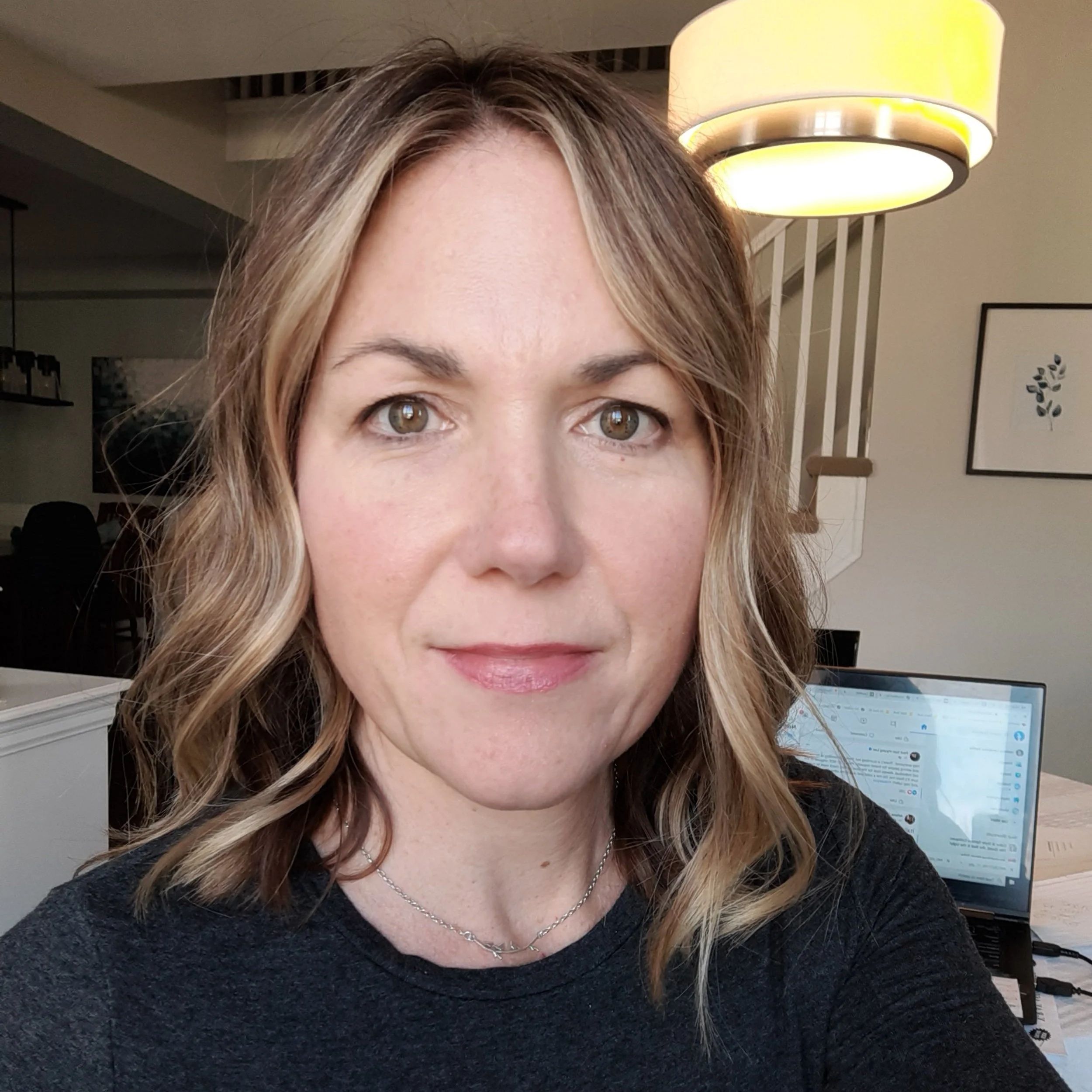 Inspiring Women Who Are Rethinking Drinking Volume 10