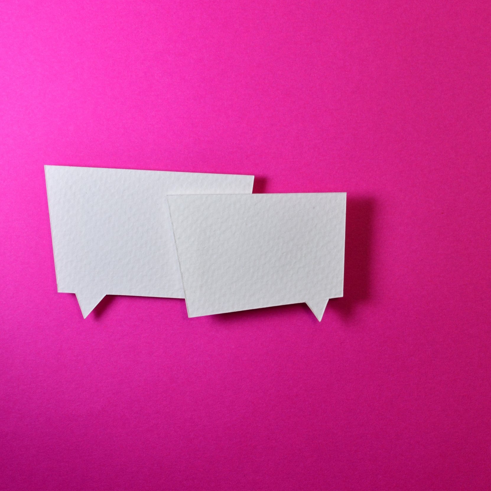 Five Things To Say When Someone Isn't Drinking