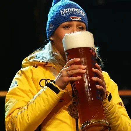 The 0.5% question: Is Non-Alcoholic Beer Good For you?