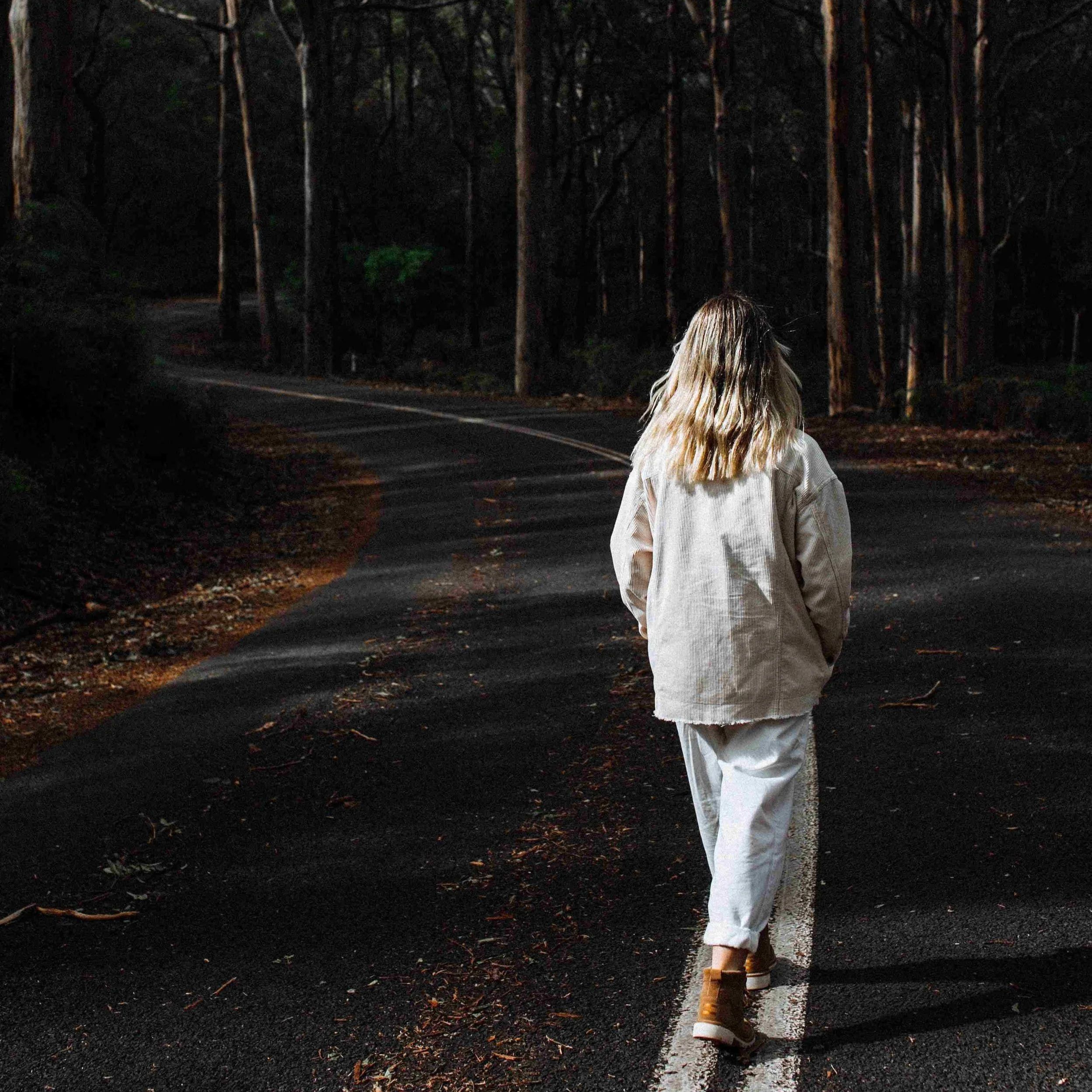Sober October is done... Now what?