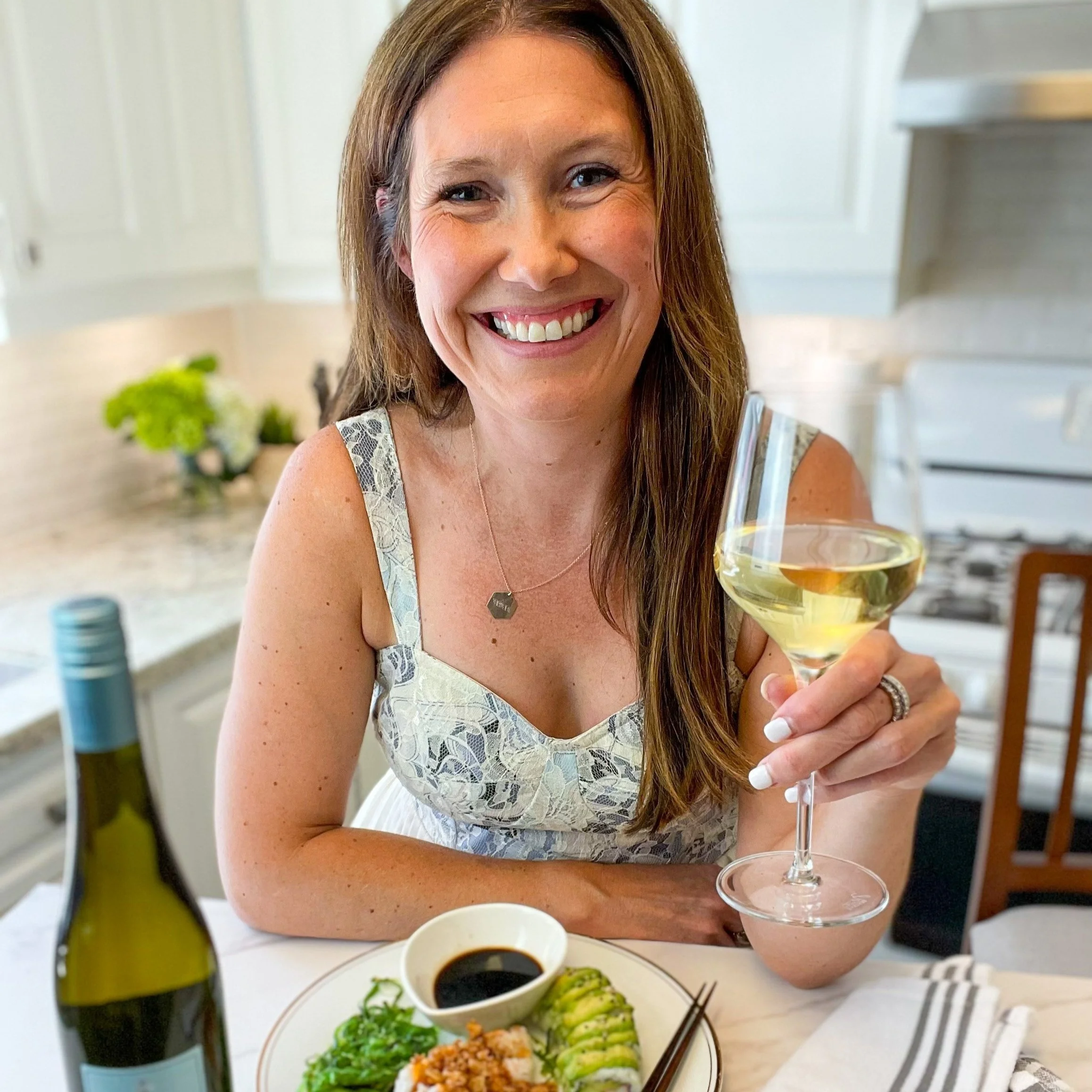 Exploring Non-Alcoholic Wine: Production, Taste, and Benefits