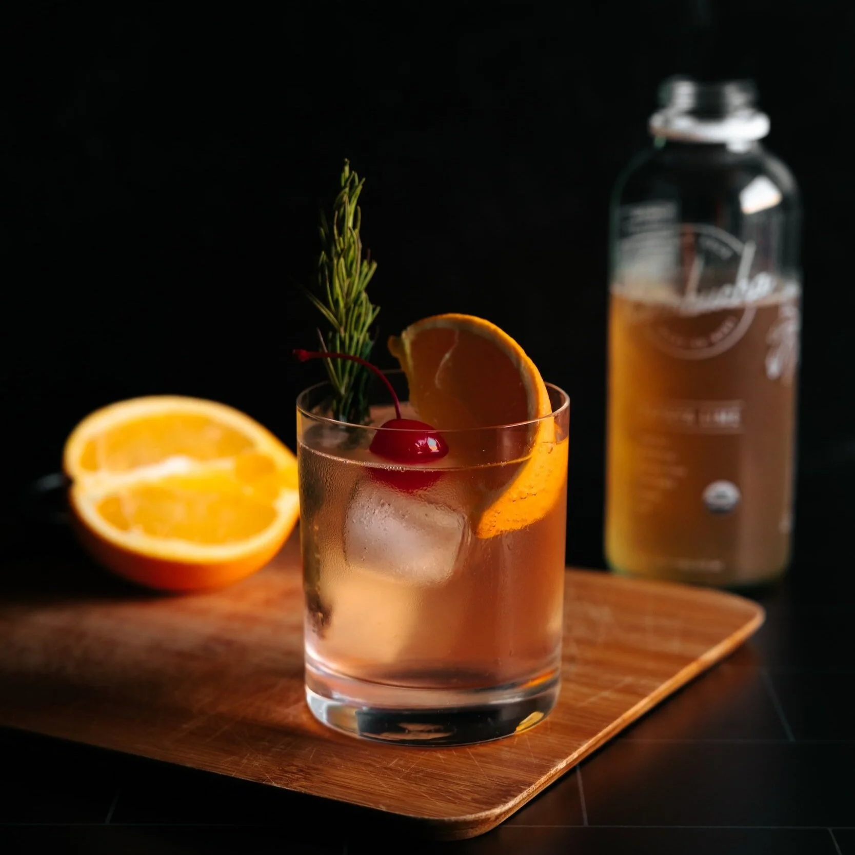 How Much Alcohol Is In Kombucha? What you Need to Know