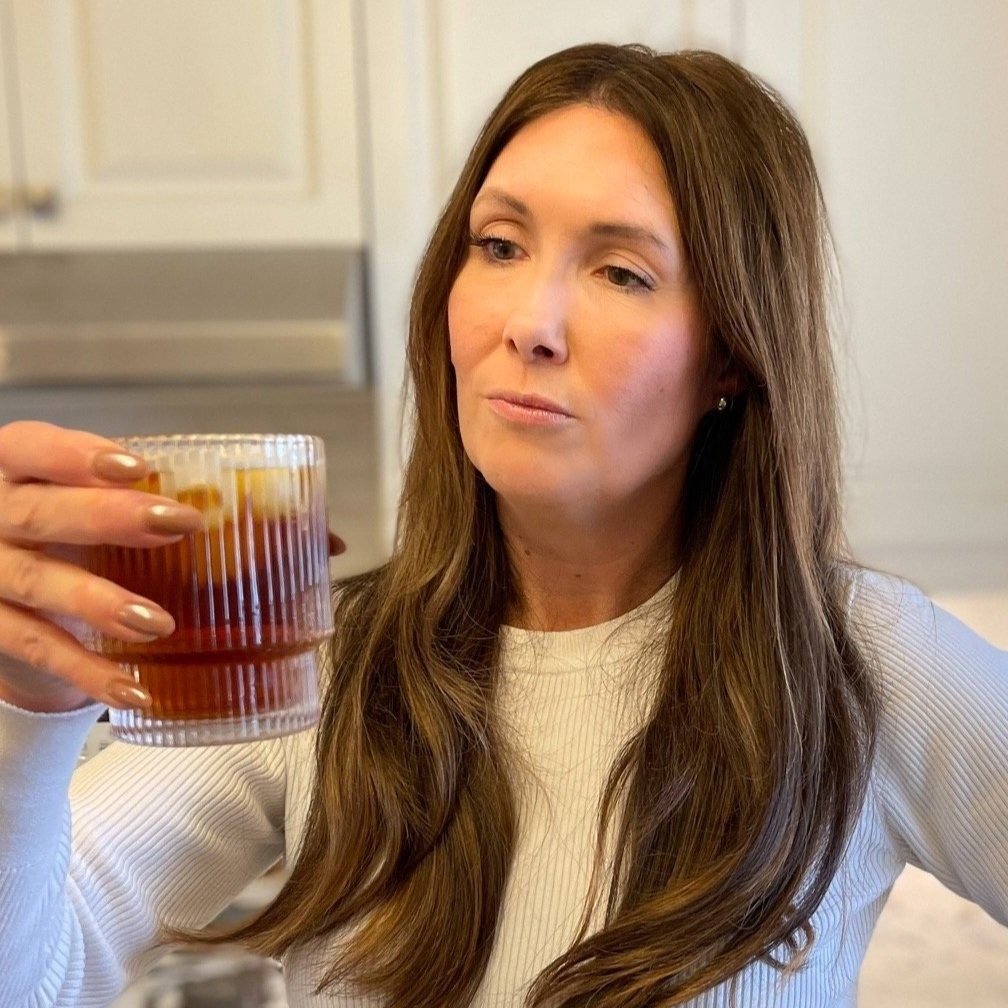 What is a Mocktail? From Definition to Delicious Recipes