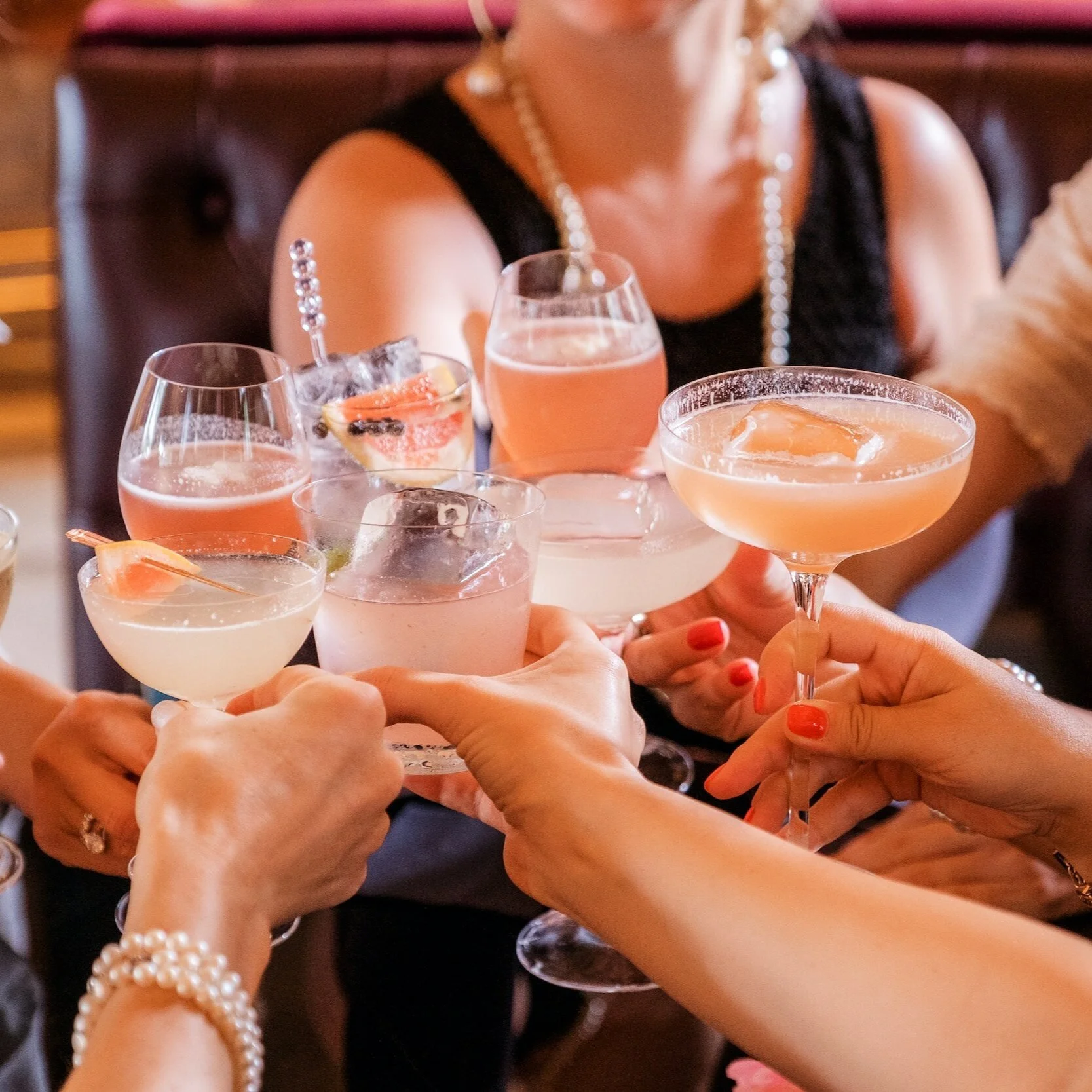 What Does Zero Proof Mean? A Guide to Alcohol-Free Beverages