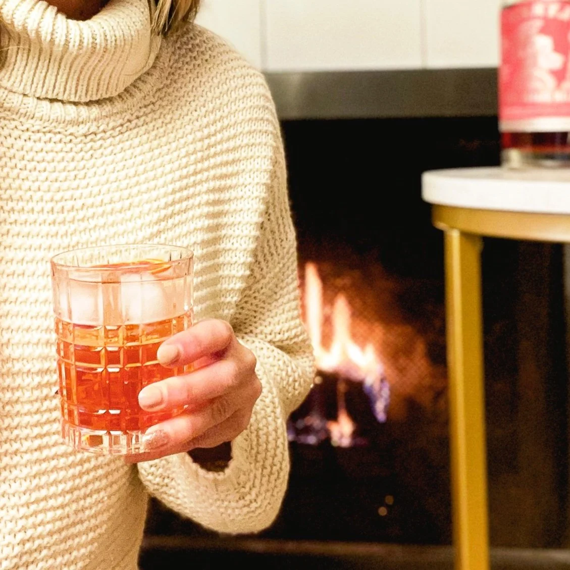 Best Dry January Drinks To Try 2024: Non alcoholic beer, wine and mocktails