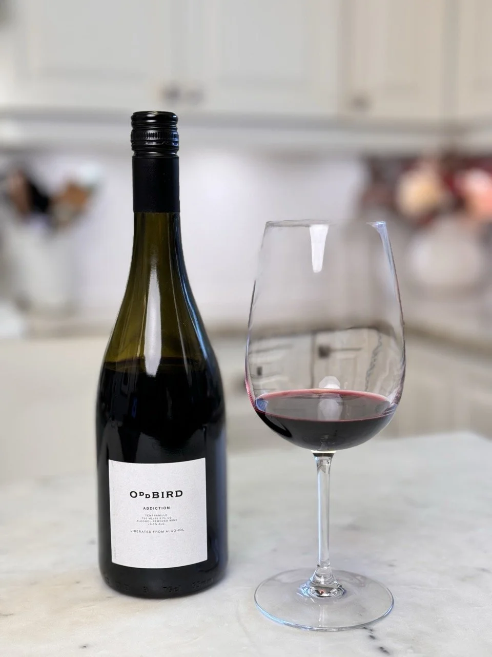 red wine tobacco flavour Which wines are most likely to have aromas? Red Wine Tasting Chart and