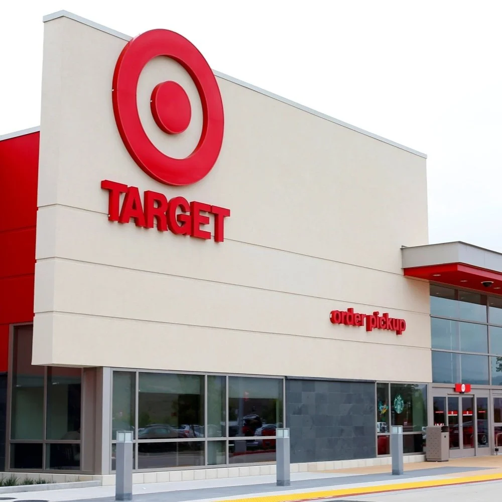 Non-alcoholic wine and beer at Target: An Overview and Our Picks 2024