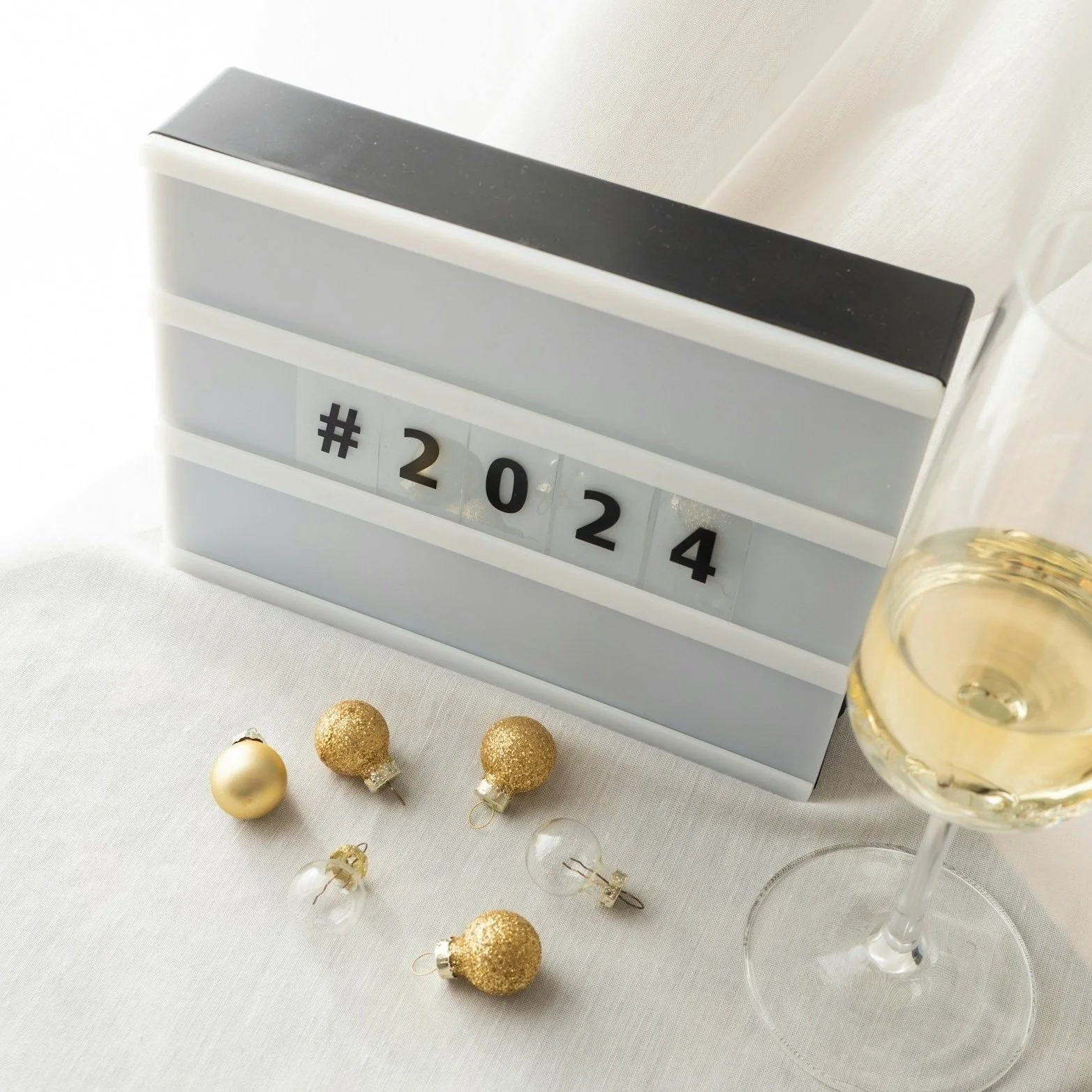 2024 In Review - Readers Favourite Wine Reviews, Recipes &amp; Articles 
