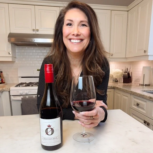 March: New &amp; Noteworthy Non-Alcoholic Haul