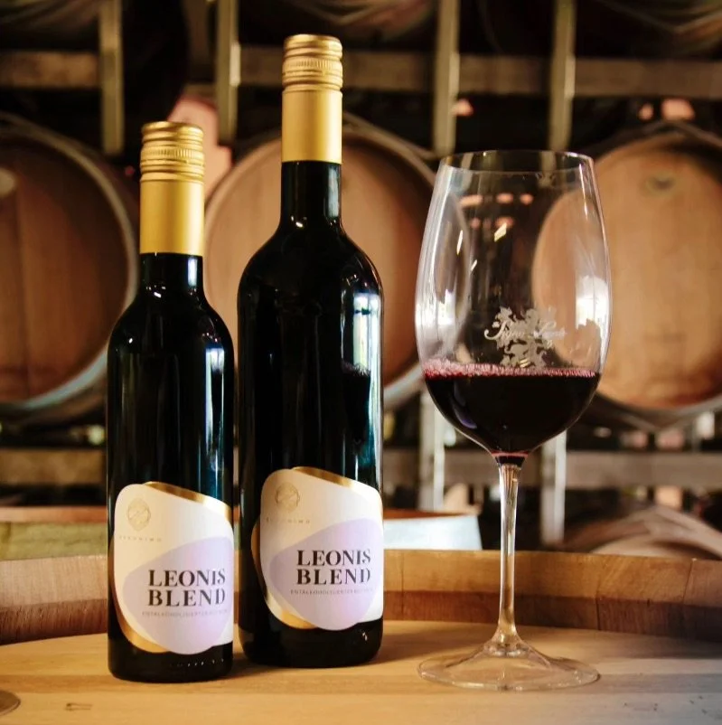 Best Non-Alcoholic Red Wines for 2026 (Taste-Tested &amp; Reviewed)