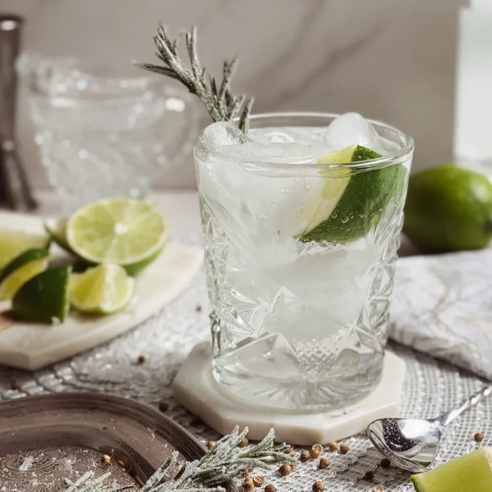 Best Non-Alcoholic Gins in Canada (Taste-tested &amp; Reviewed for 2026)