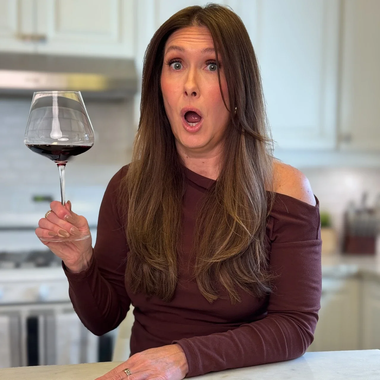 Best Non-Alcoholic Wines Under $25 in 2026