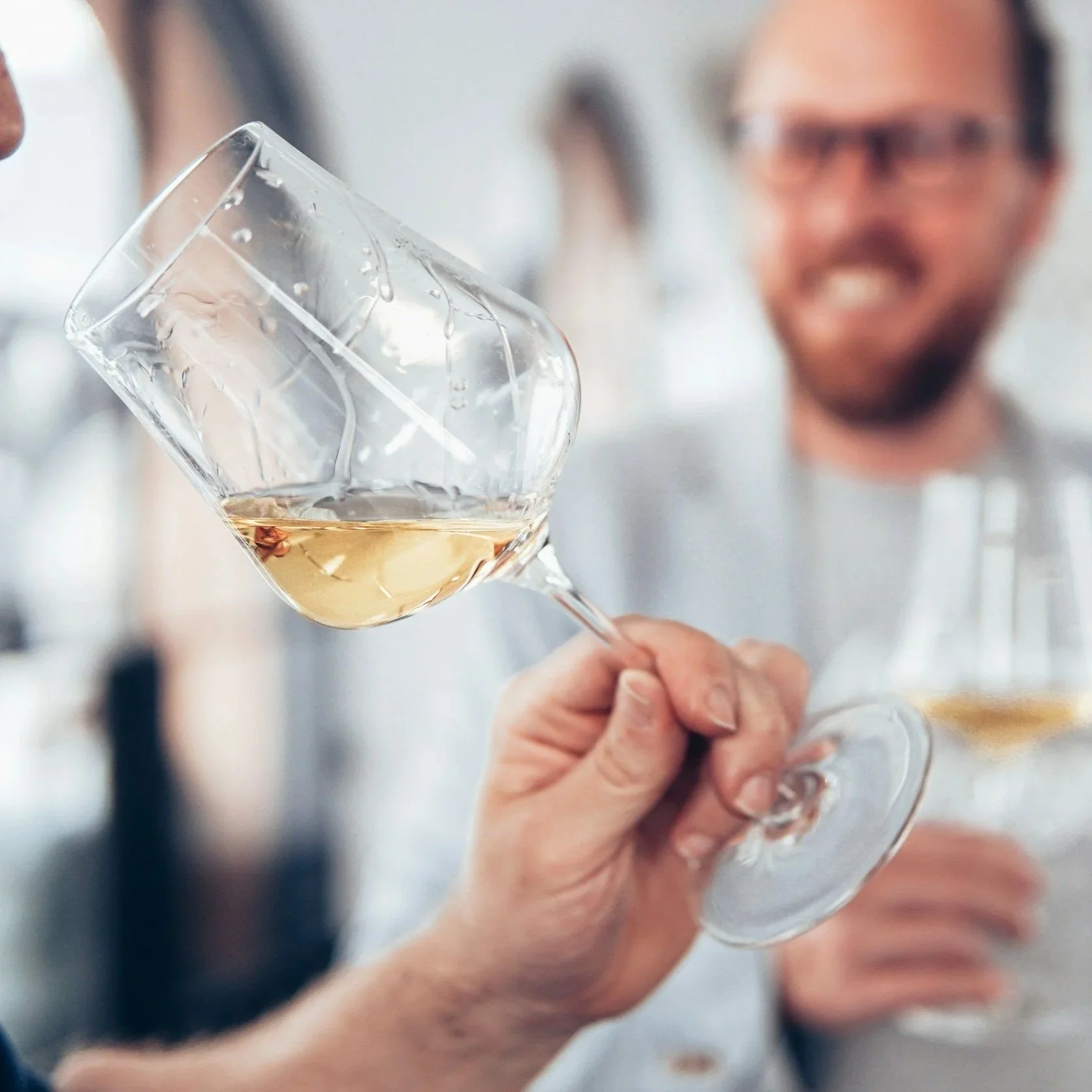 Why So Many Non-Alcoholic Wines Miss the Mark, According to Wine Science