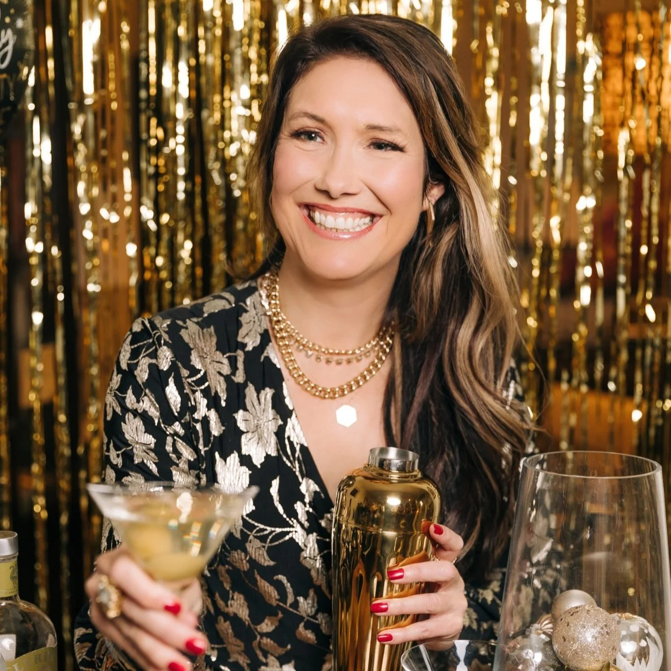 2023 Holiday Gift Guide - For The Bartending Enthusiast