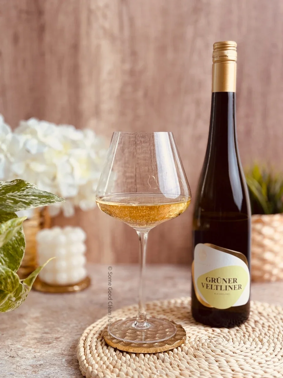 Zeronimo Gruner Large.webp